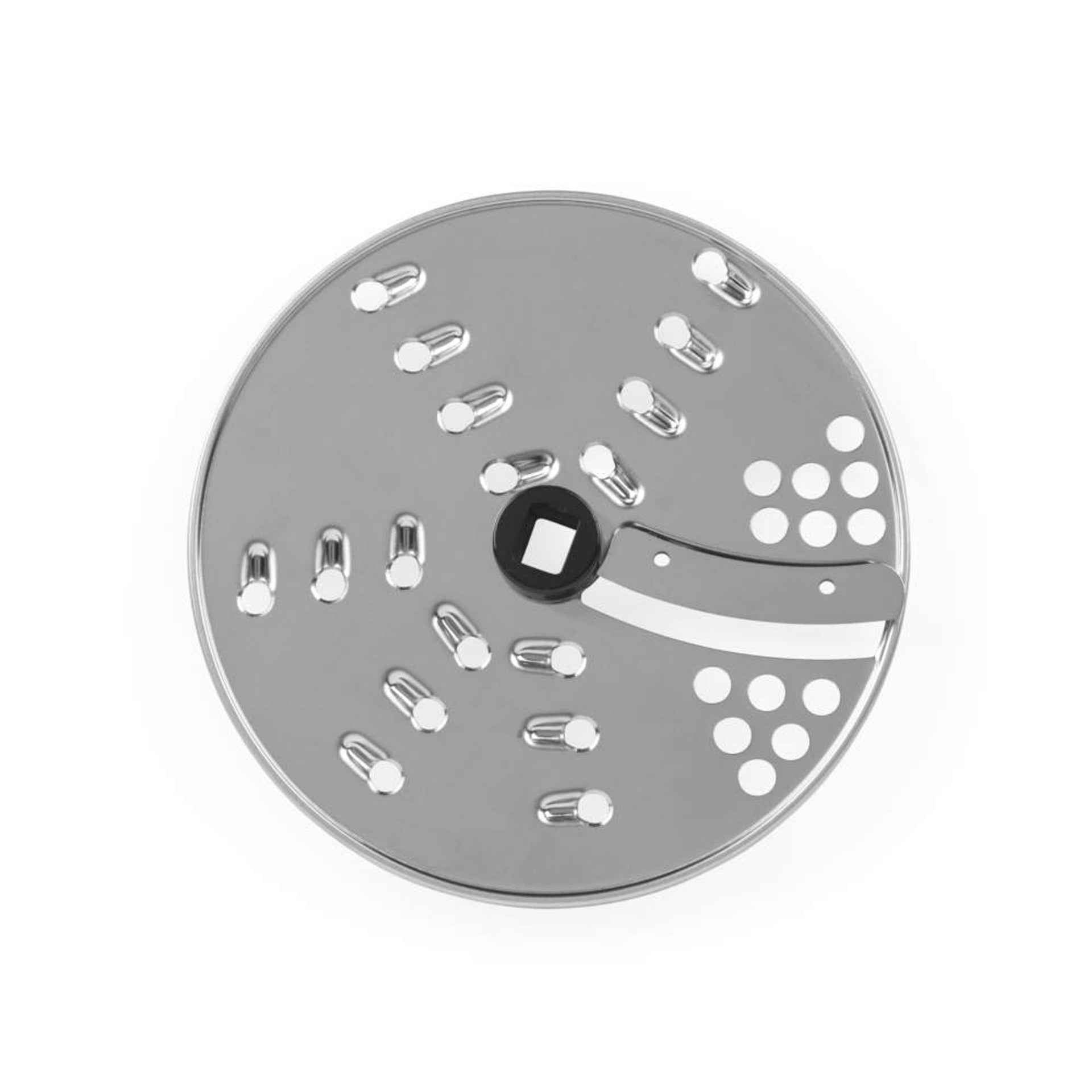 Salter Boston 3 In 1 Food Processor