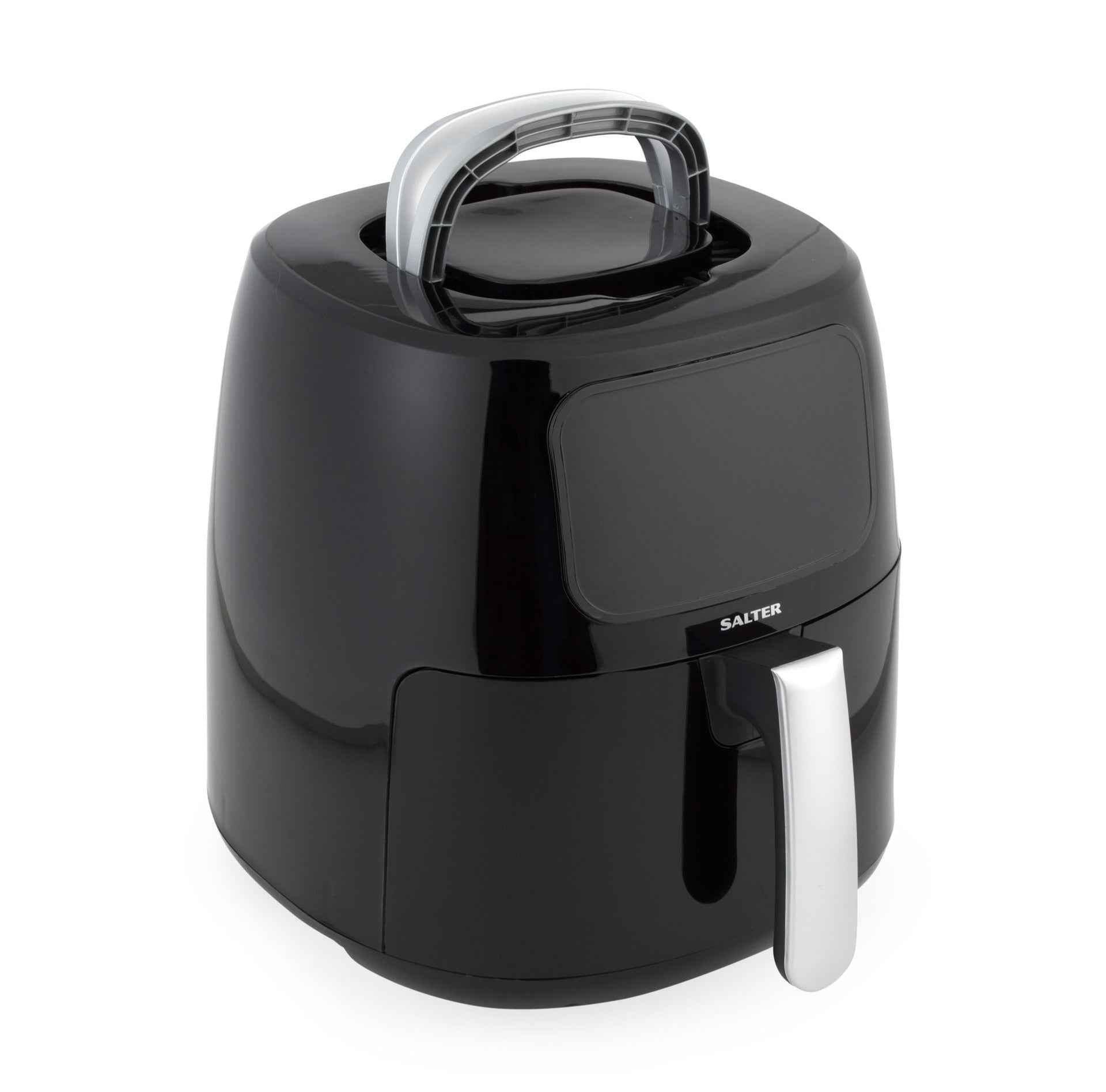 Salter 4.2L Digital Air Fryer