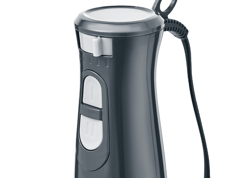Morphy Richard Total Control Hand Blender Set