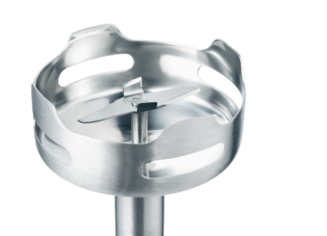 Morphy Richard Total Control Hand Blender Set