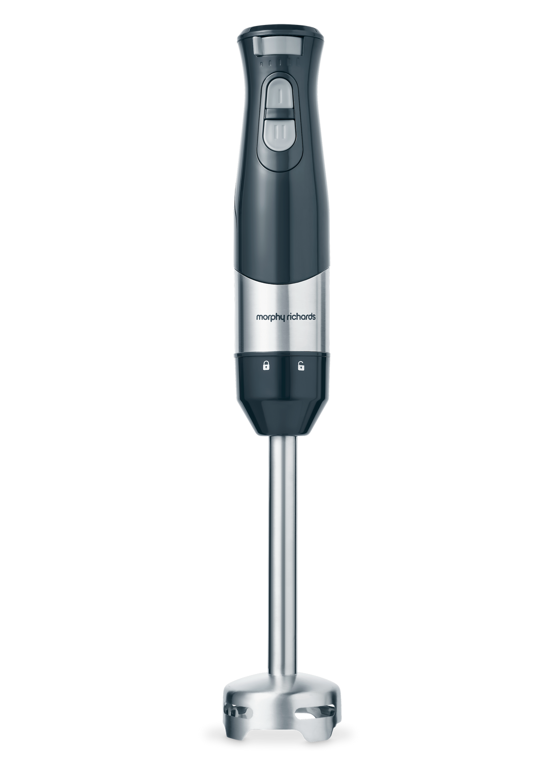 Morphy Richard Total Control Hand Blender Set
