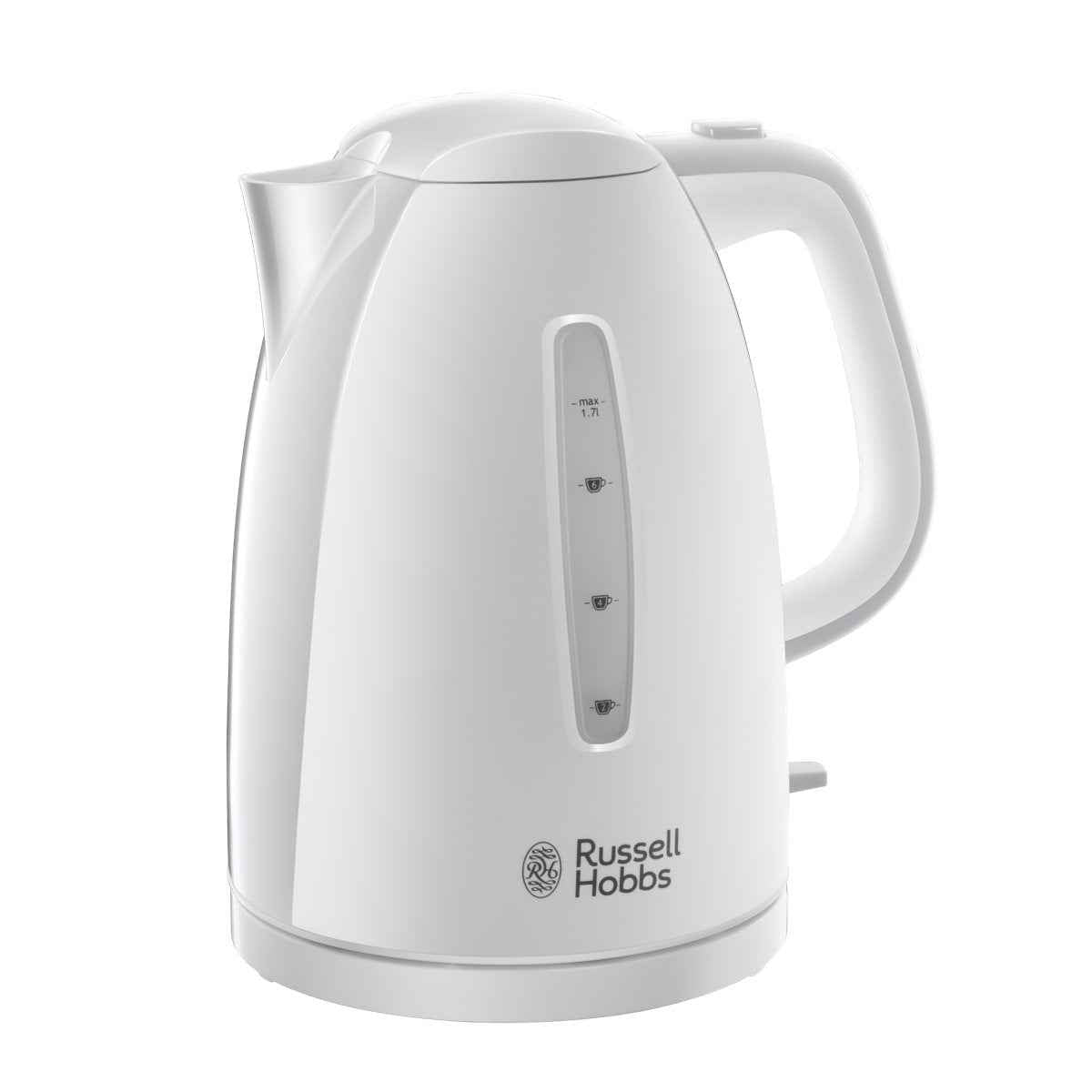 Russell Hobbs Textures Kettle