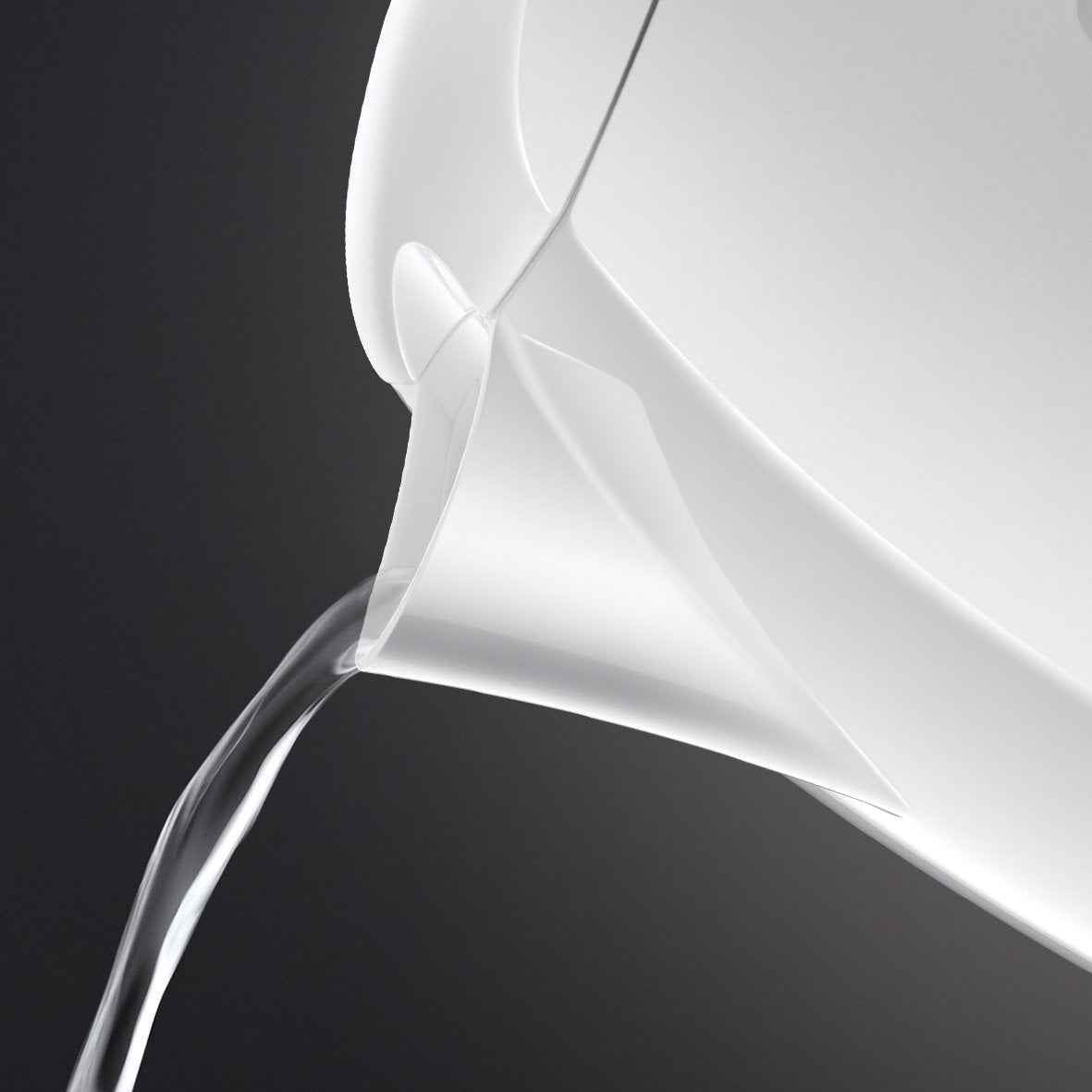 Russell Hobbs Textures Kettle