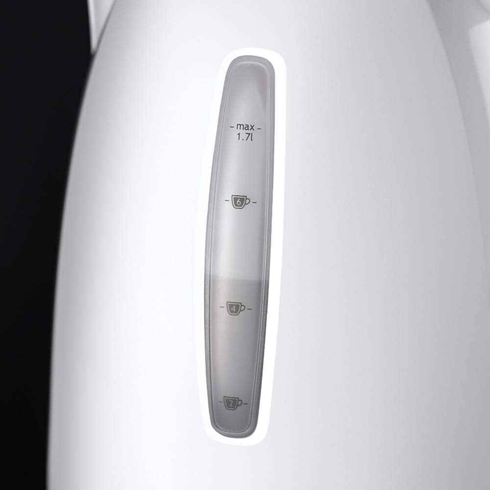 Russell Hobbs Textures Kettle