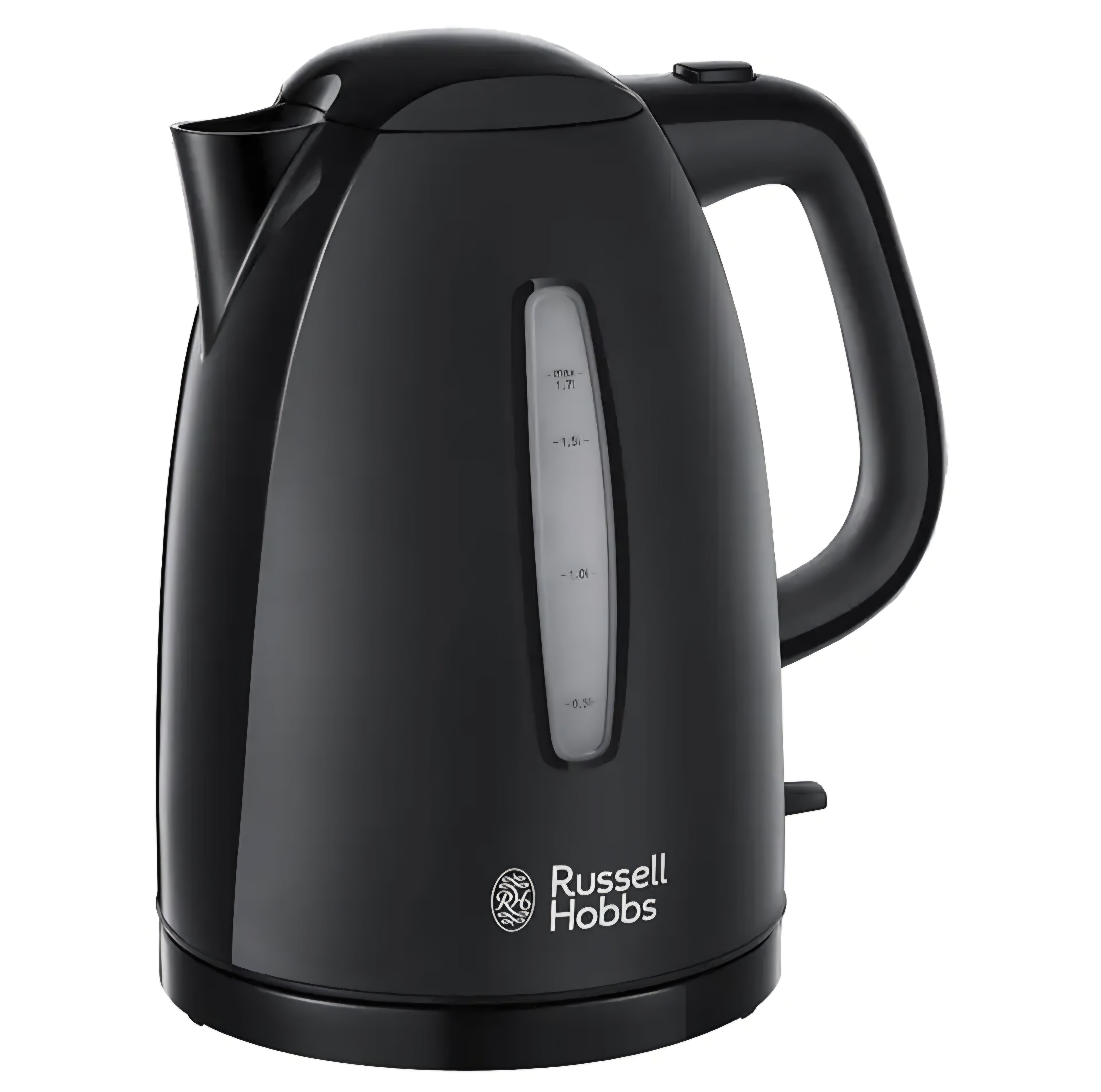 Russell Hobbs Textures Kettle