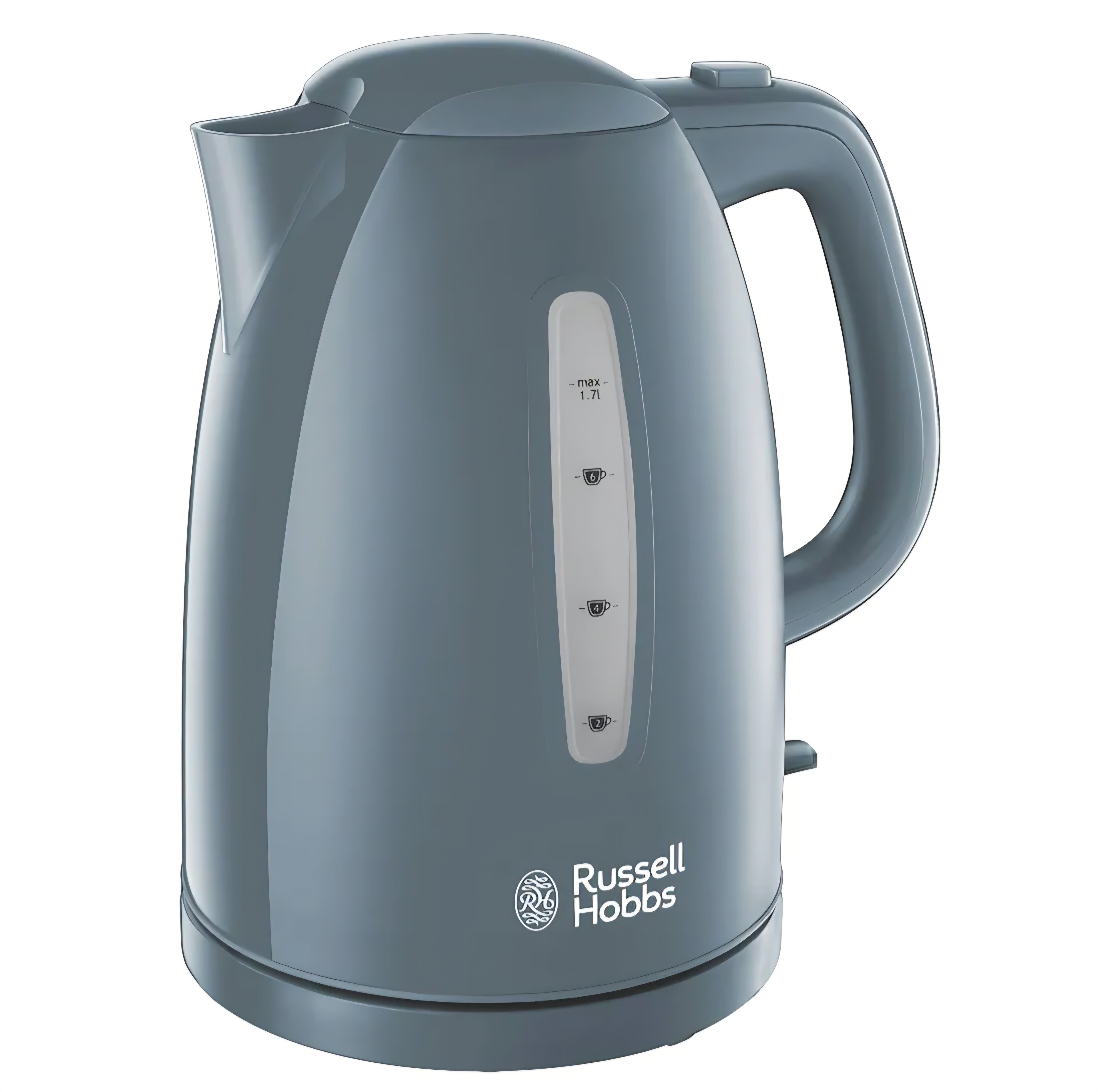 Russell Hobbs Textures Kettle