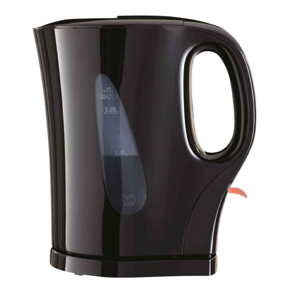 Daewoo 1.7L Essentials Kettle