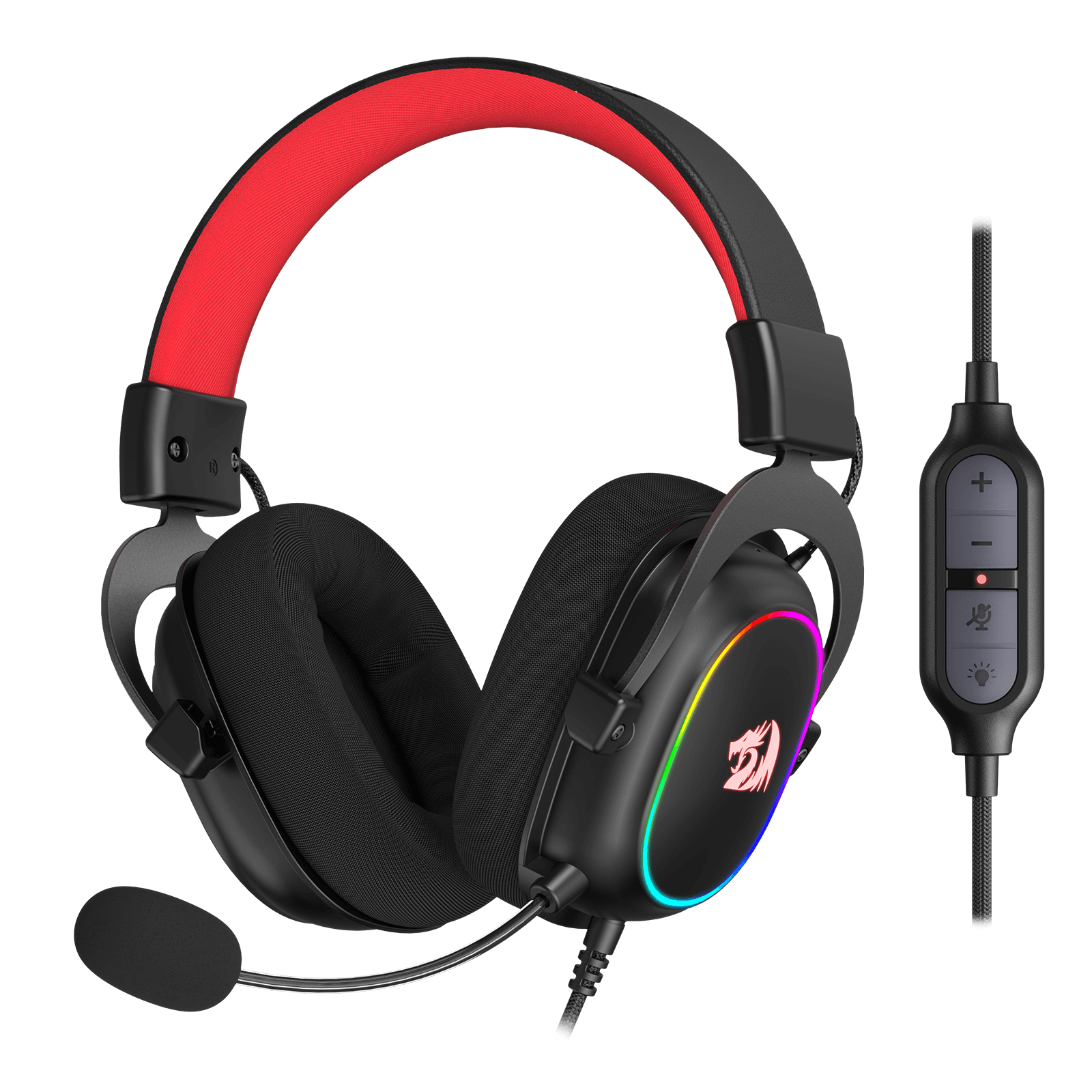 Redragon Zeus H510 Gaming Headset
