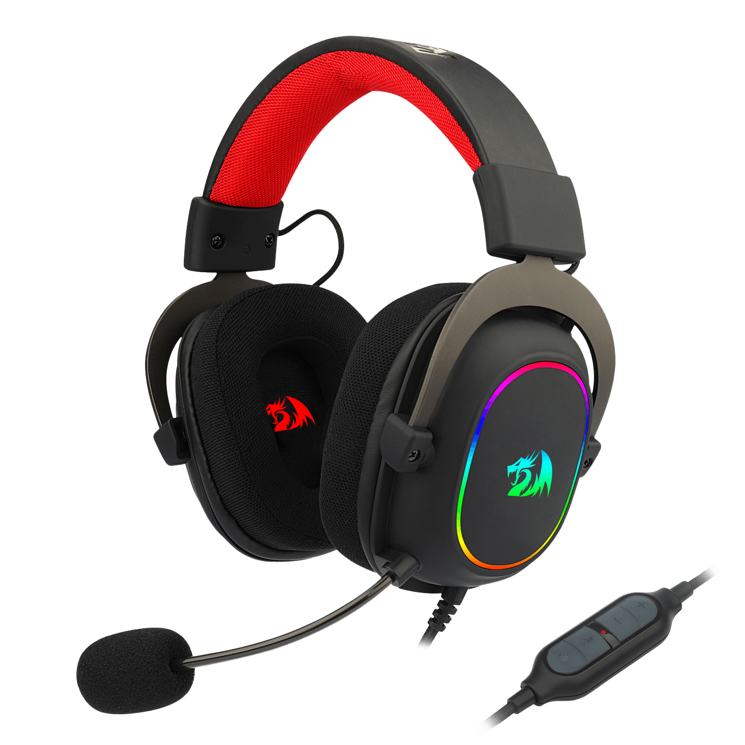 Redragon Zeus H510 Gaming Headset