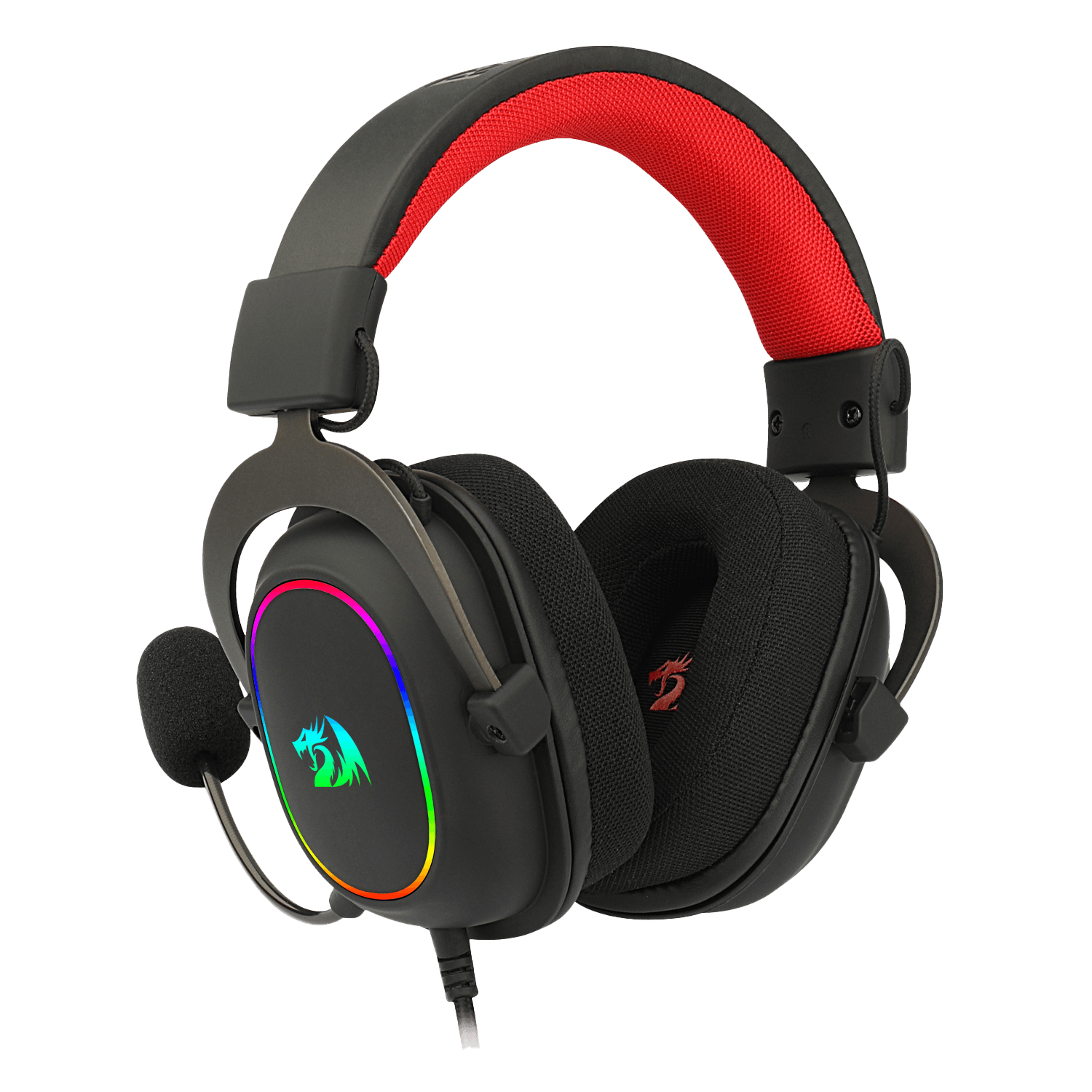 Redragon Zeus H510 Gaming Headset
