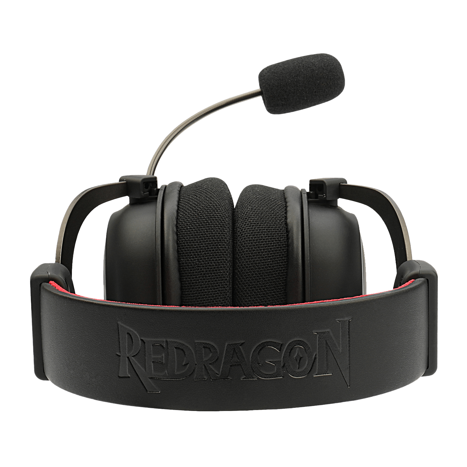 Redragon Zeus H510 Gaming Headset