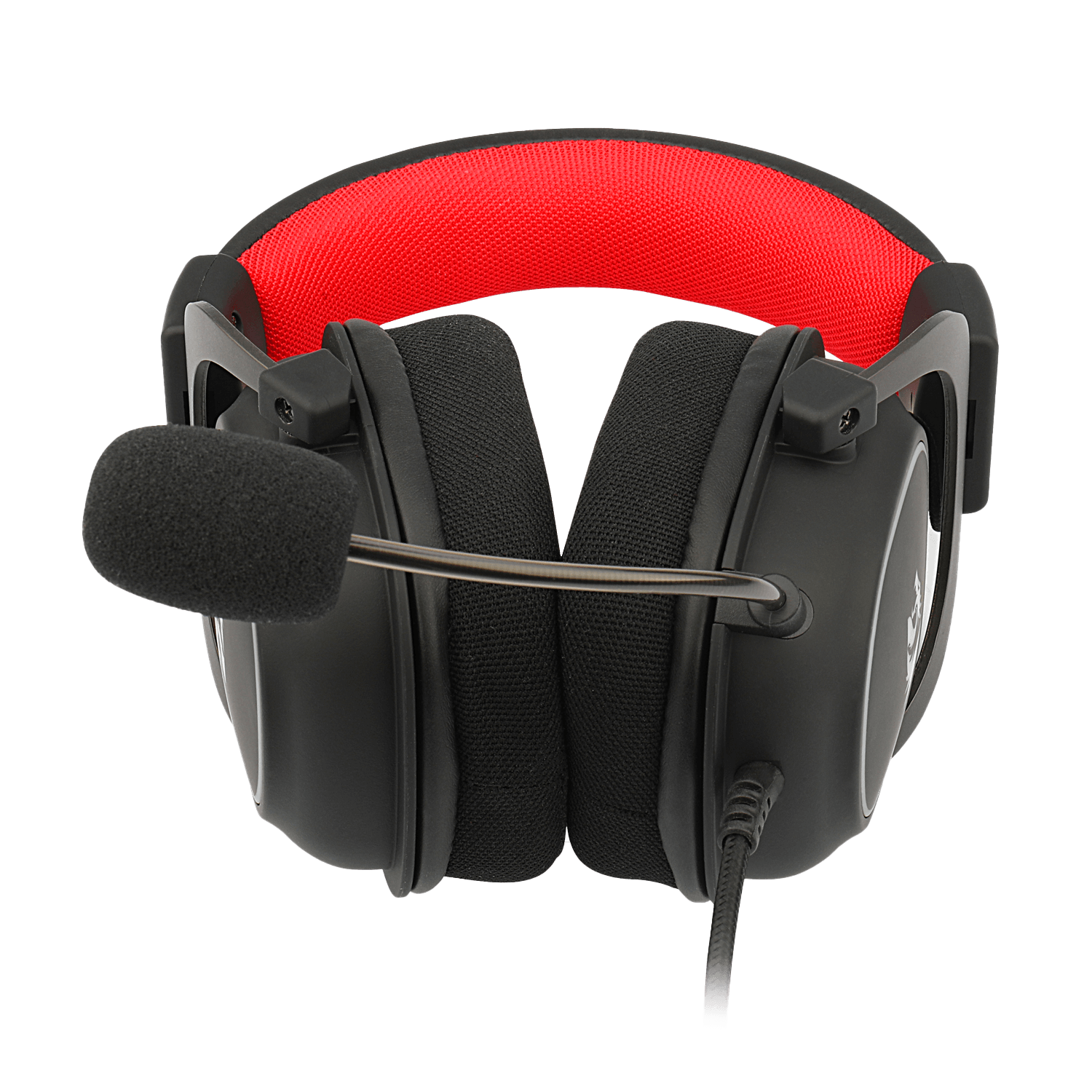 Redragon Zeus H510 Gaming Headset