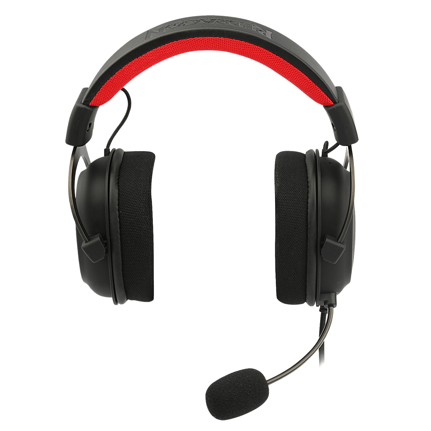Redragon Zeus H510 Gaming Headset