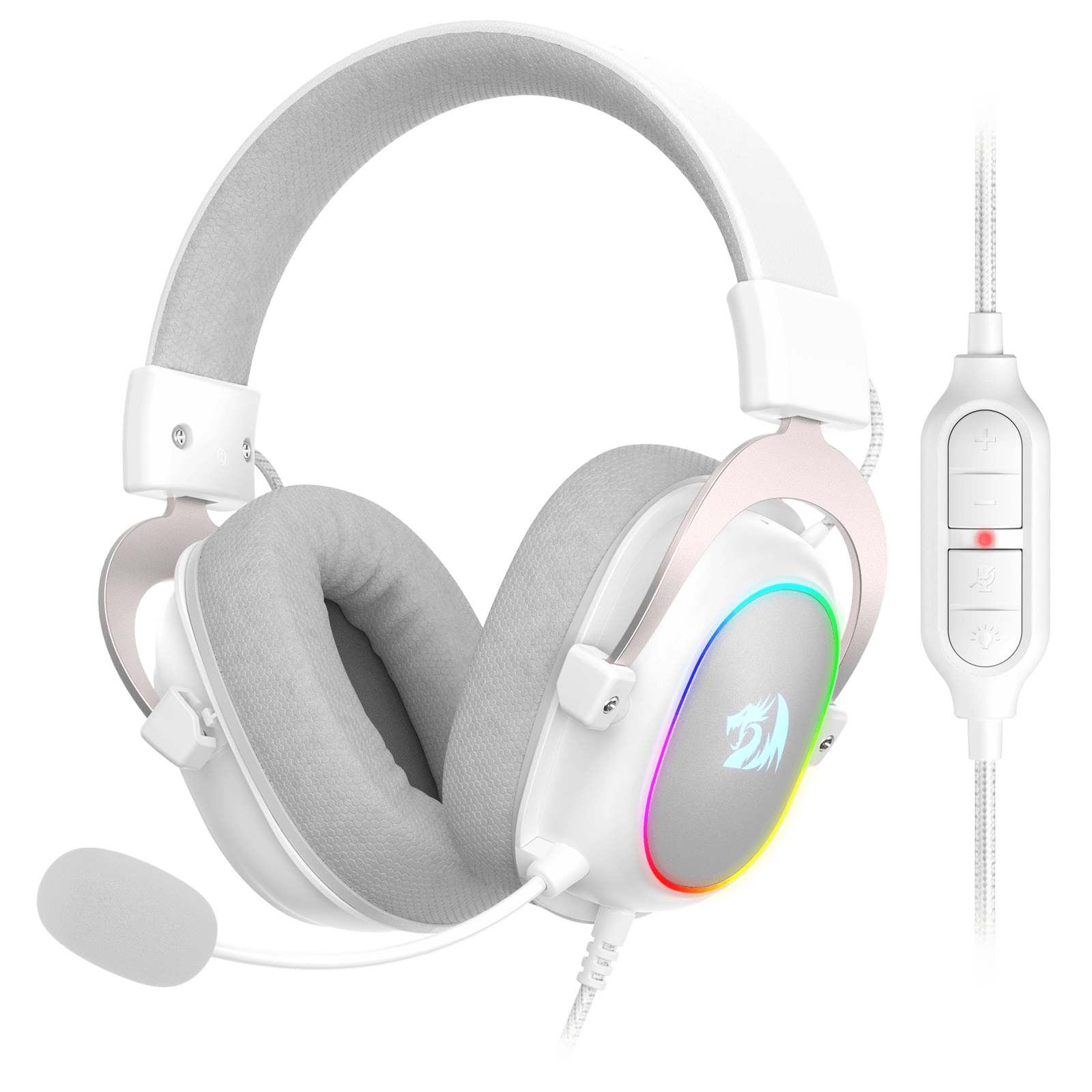 Redragon Zeus H510 Gaming Headset