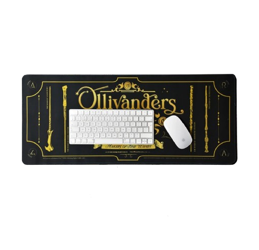 Harry Potter Jumbo Desk Mat