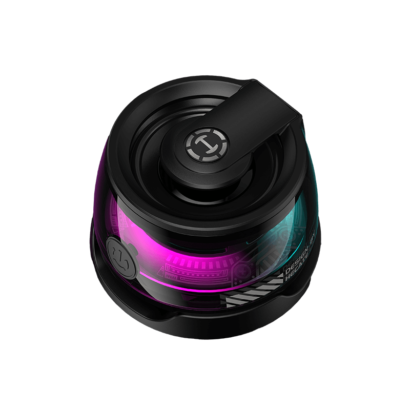 Edifier G200 Bluetooth Magnetic Speakers