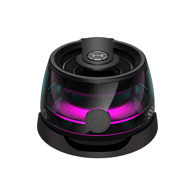 Edifier G200 Bluetooth Magnetic Speakers