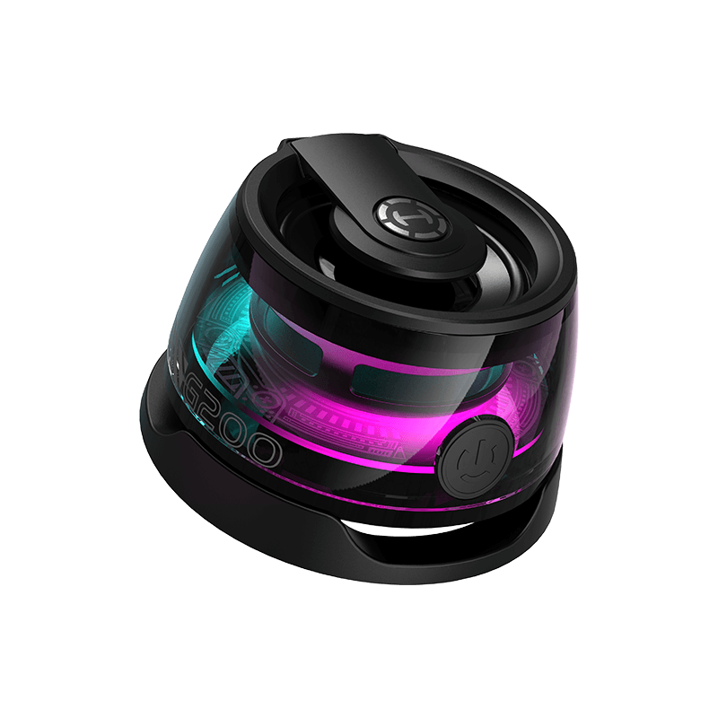Edifier G200 Bluetooth Magnetic Speakers