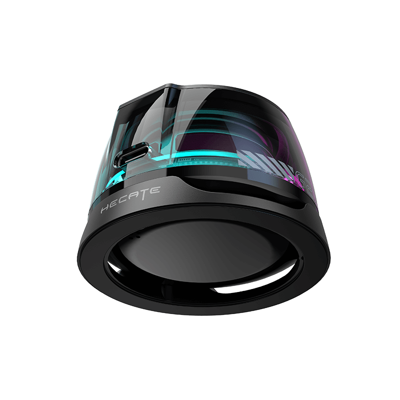 Edifier G200 Bluetooth Magnetic Speakers