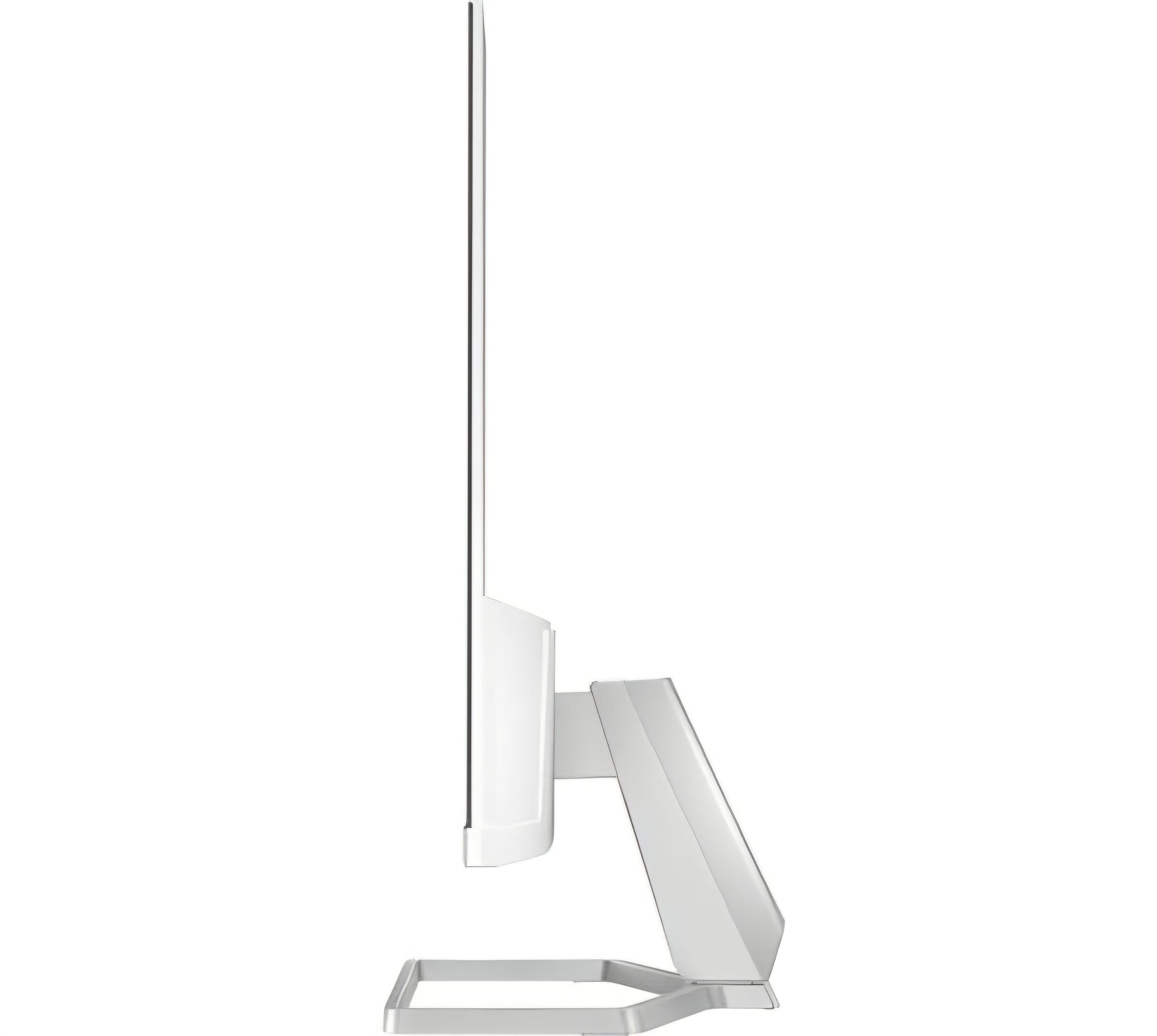 HP series 5 524sw 24" LCD Monitor
