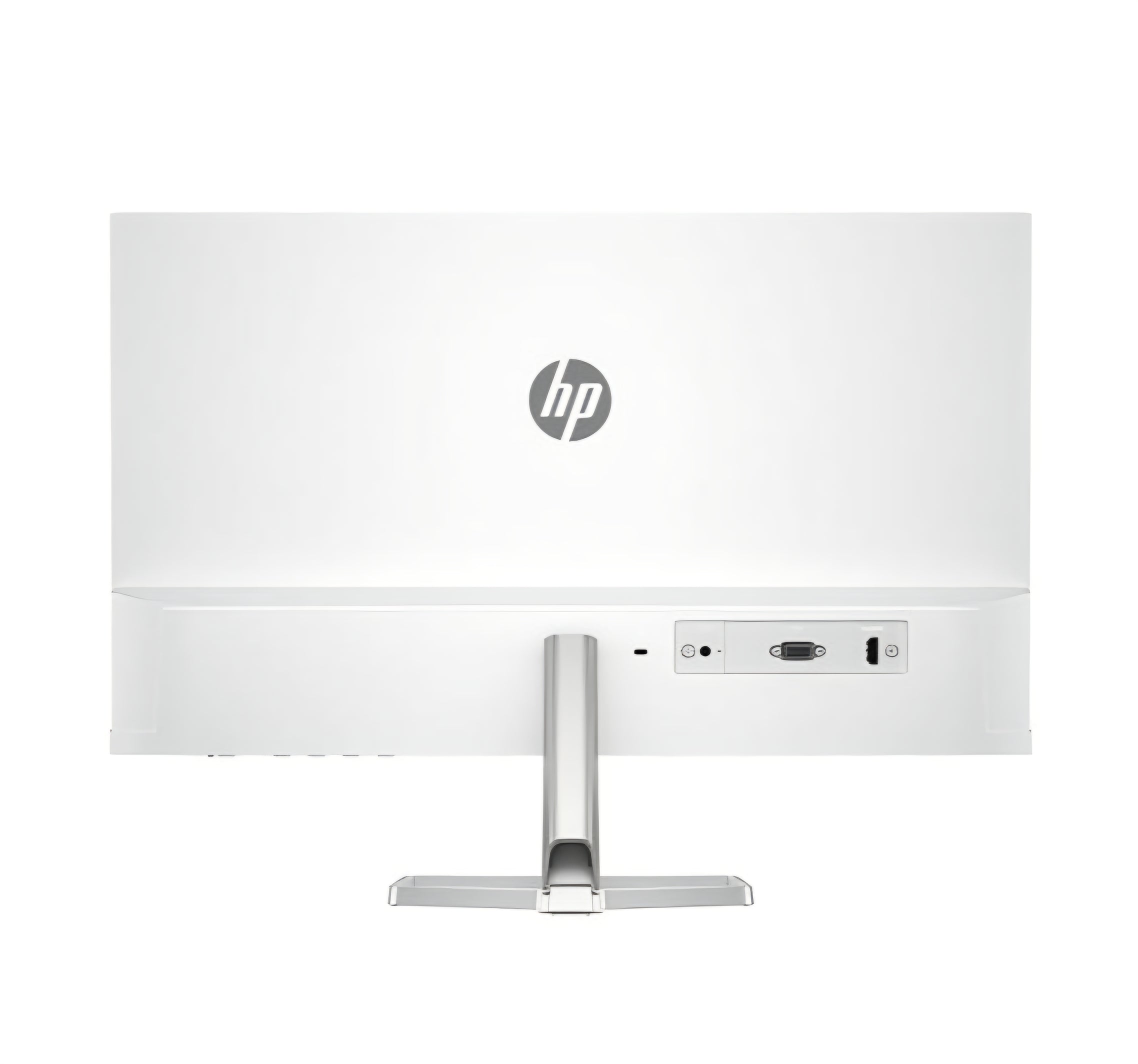 HP series 5 524sw 24" LCD Monitor