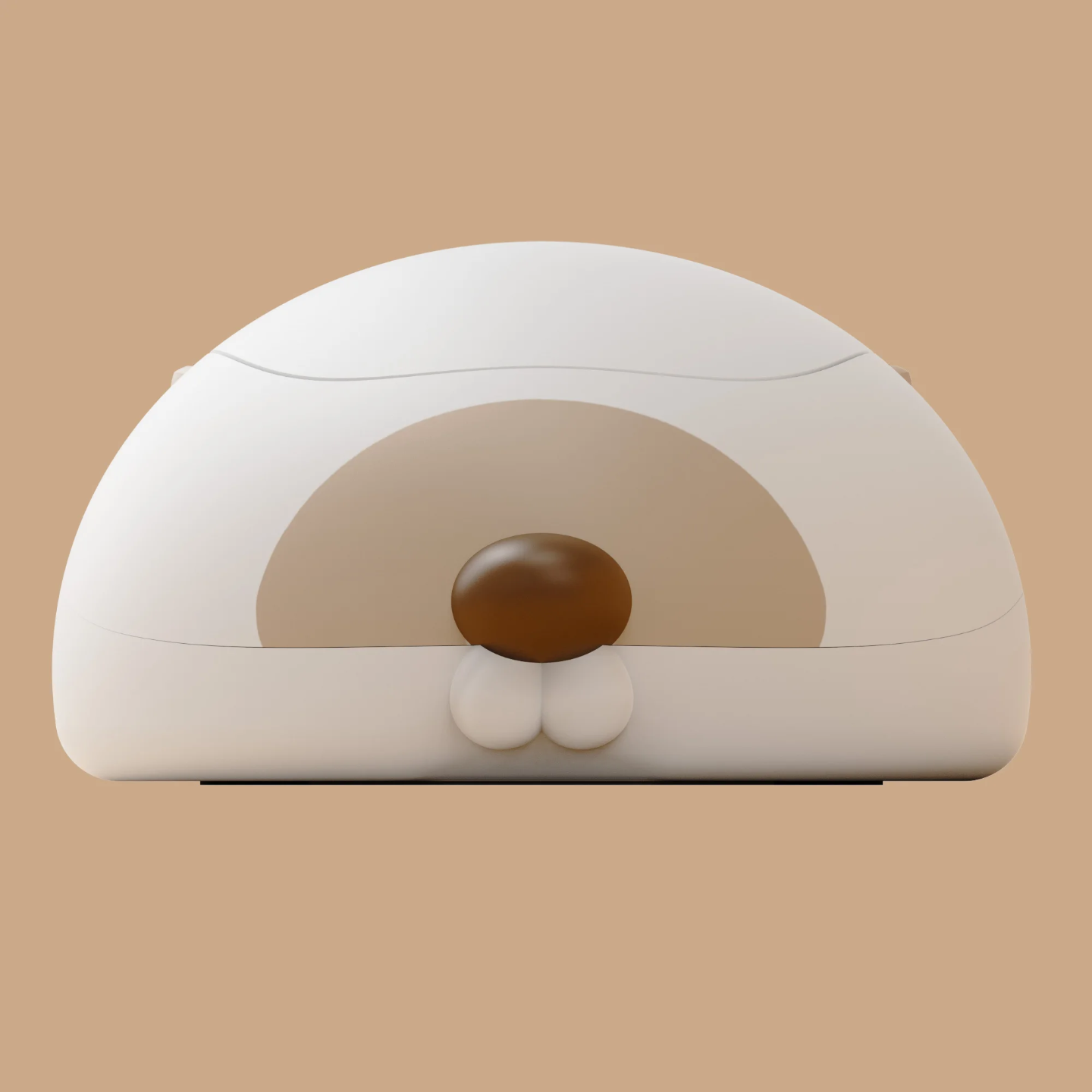 Akko Cat Wireless Mouse