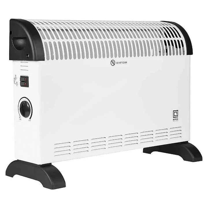 Electric Convector Radiator Heater