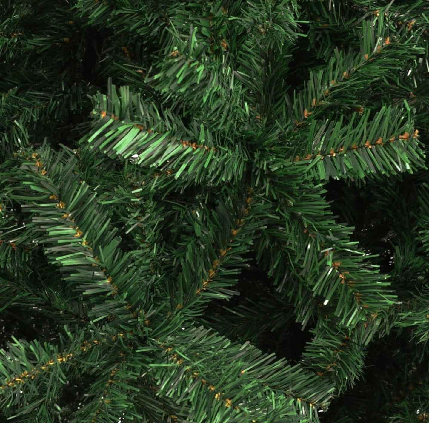 Imperial Pine Christmas Tree