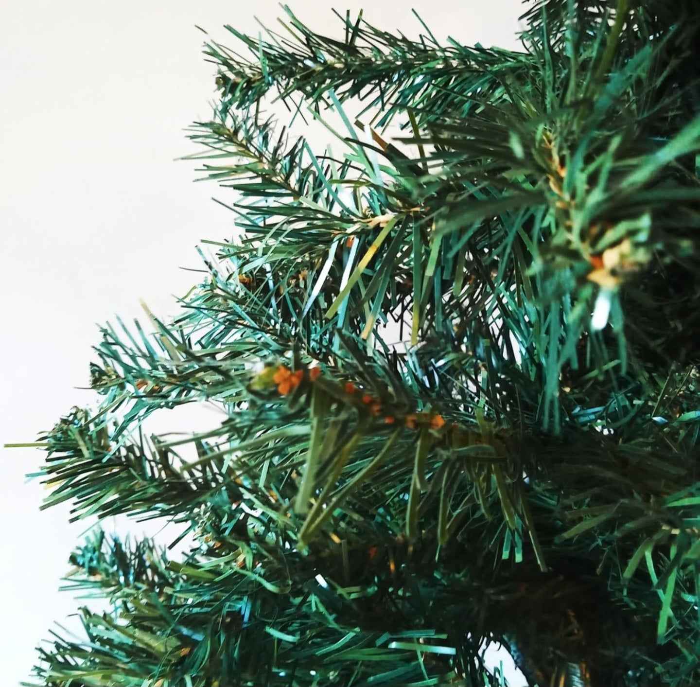 Imperial Pine Christmas Tree