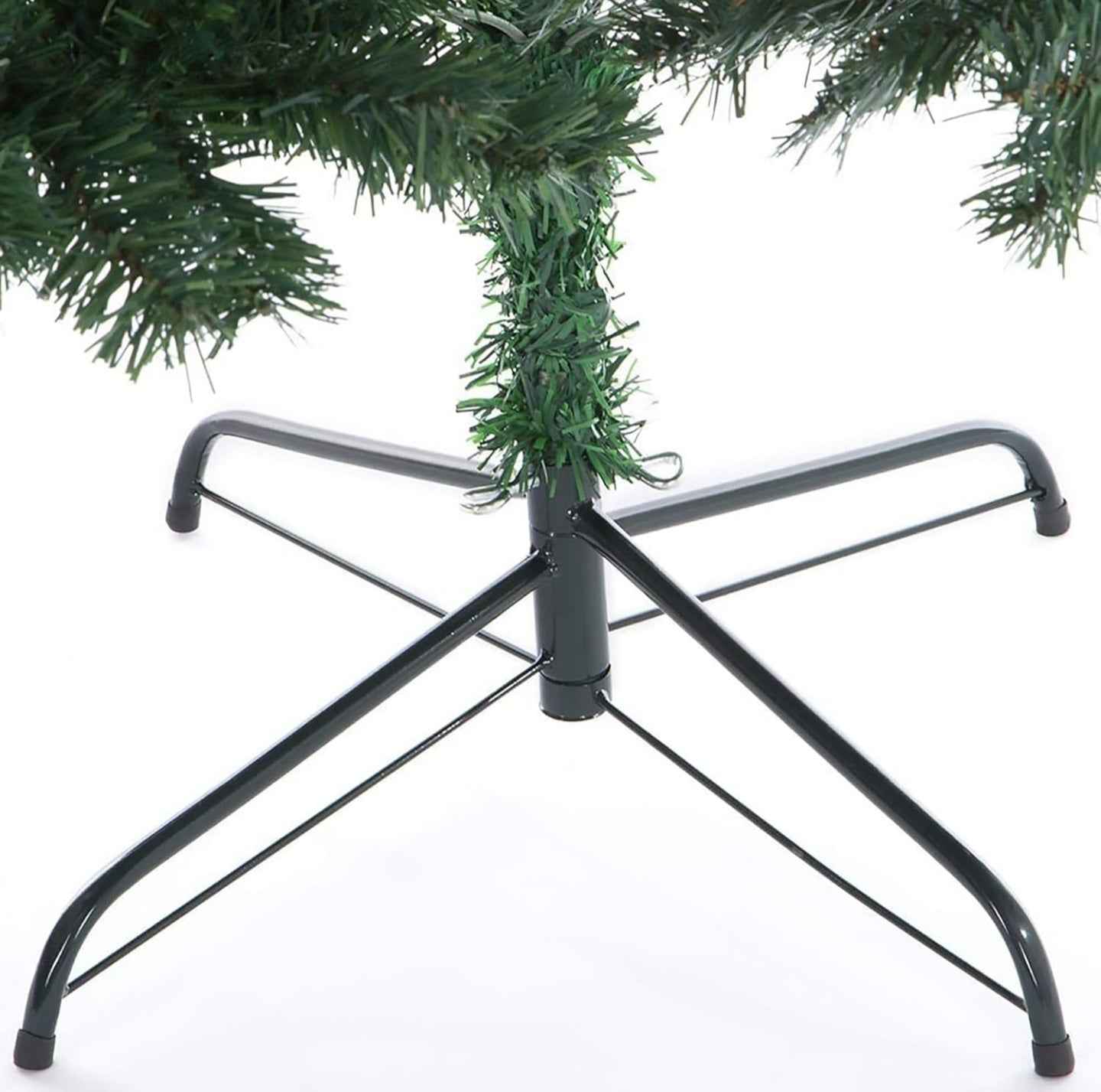Imperial Pine Christmas Tree
