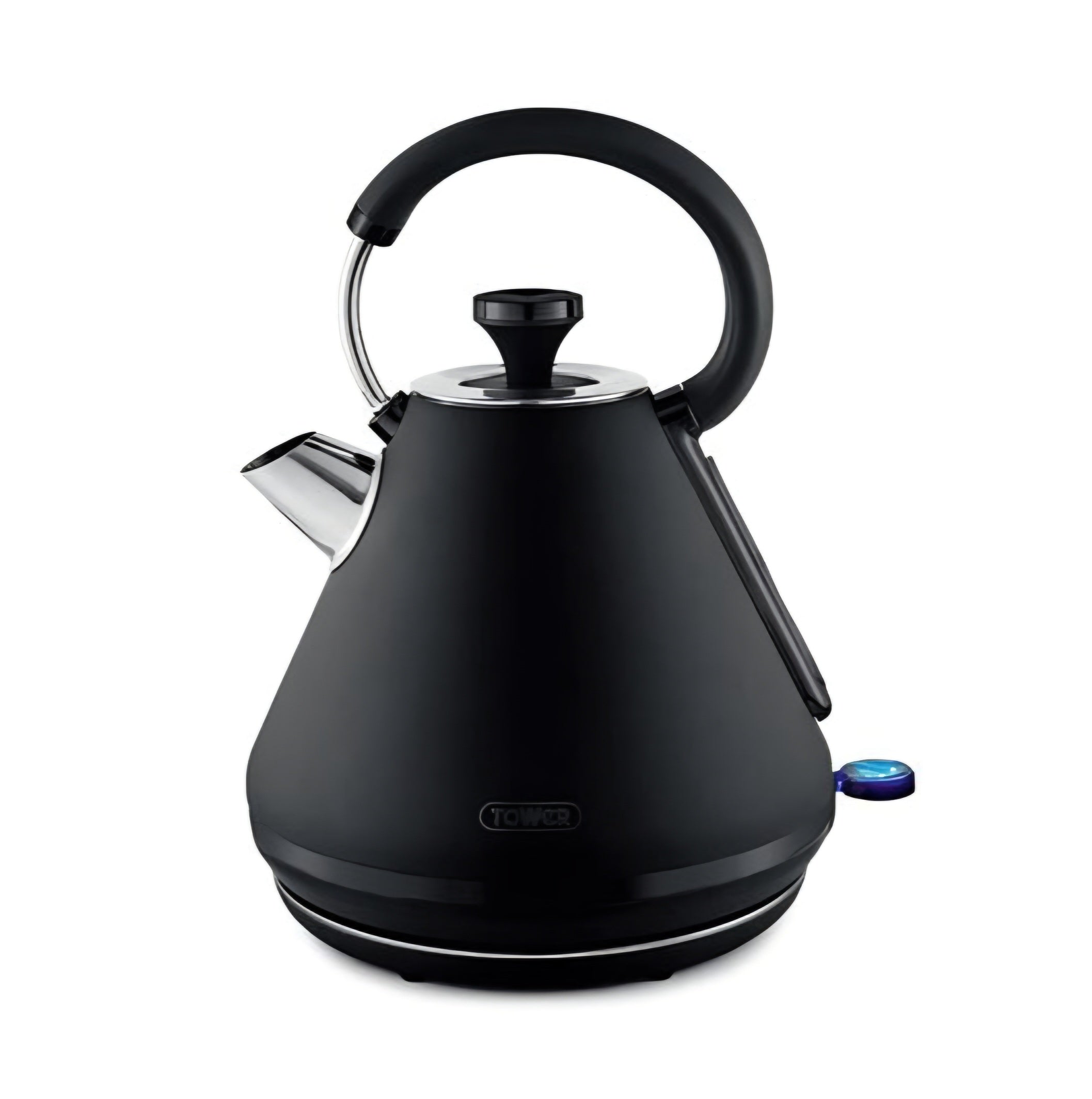 Tower Sera Kettle – Black