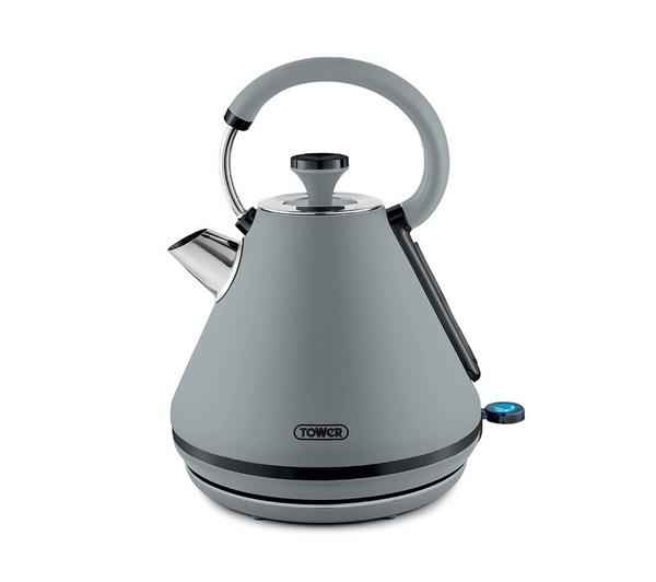 Tower Sera Kettle