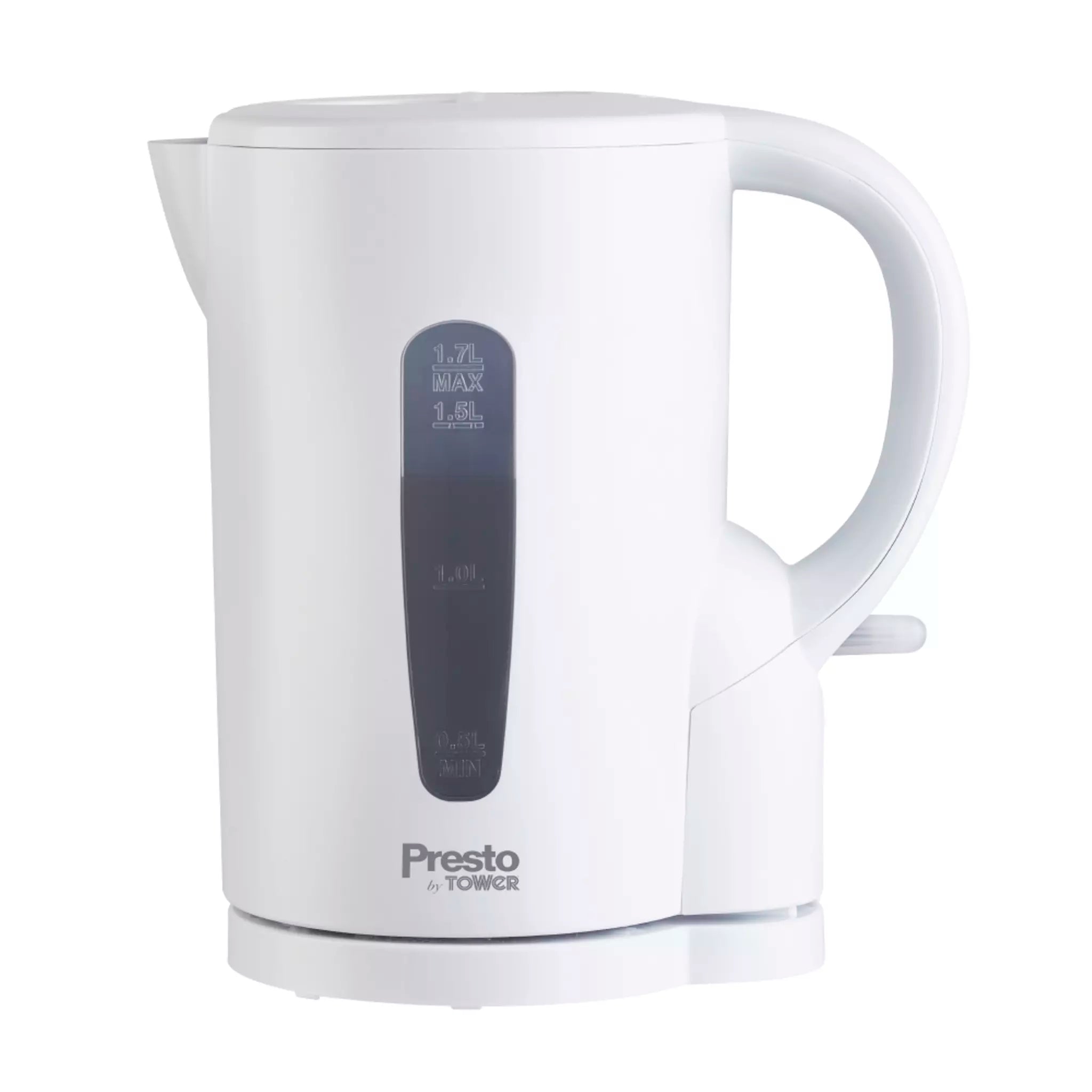 Tower Presto Electric Kettle