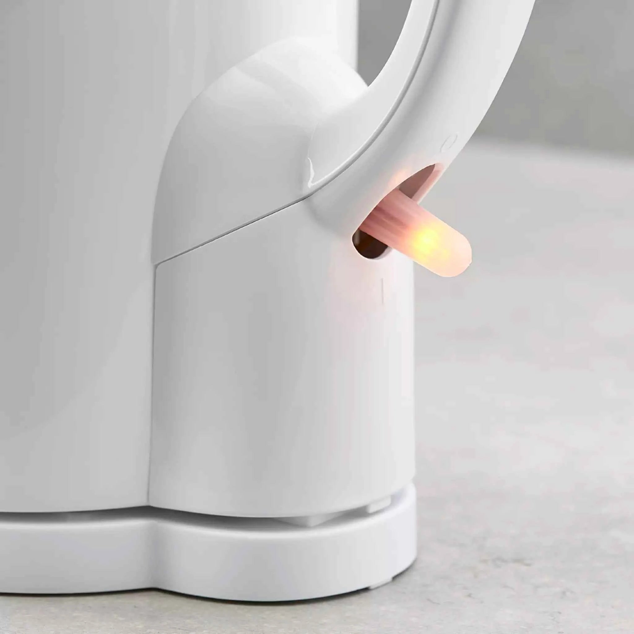 Tower Presto Electric Kettle