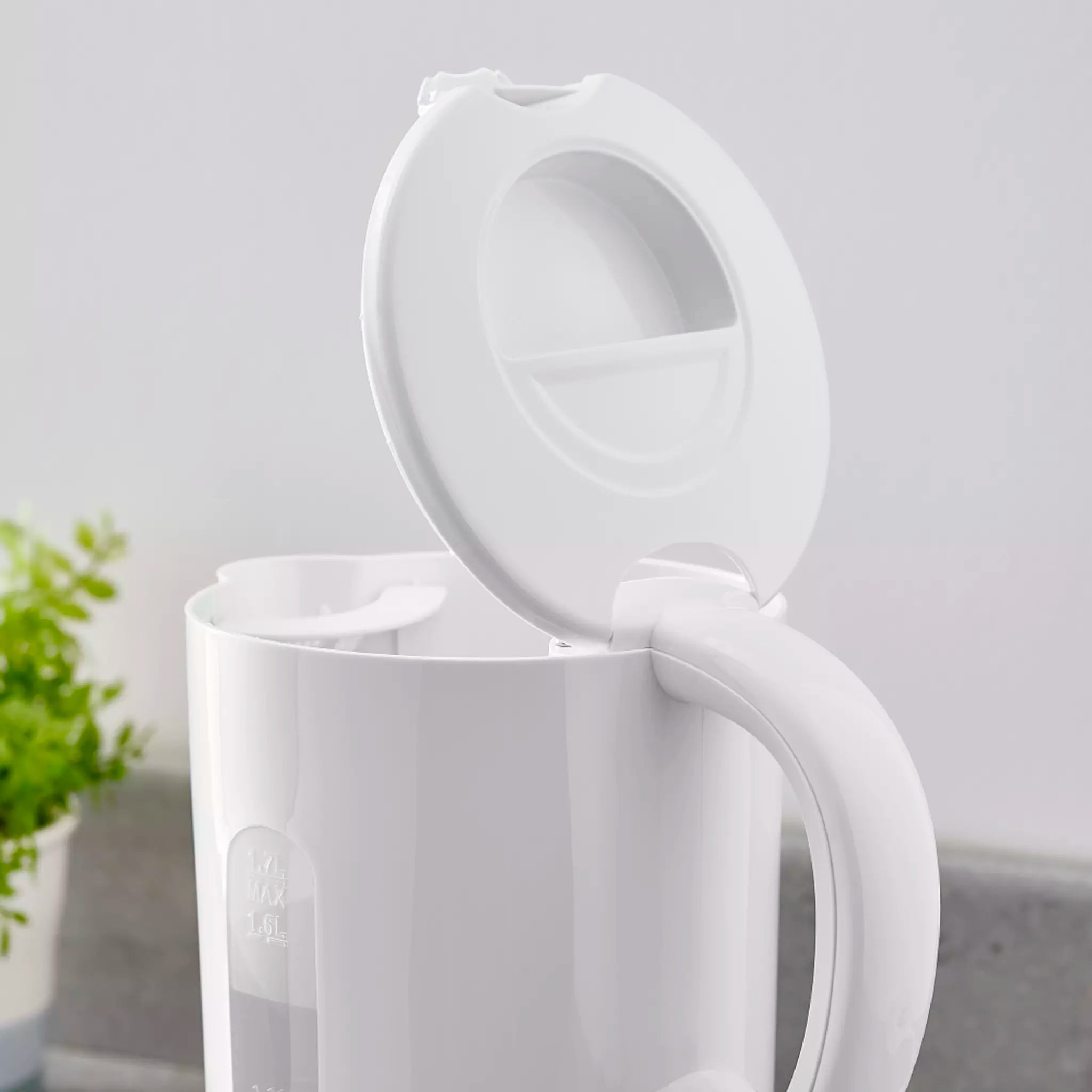 Tower Presto Electric Kettle