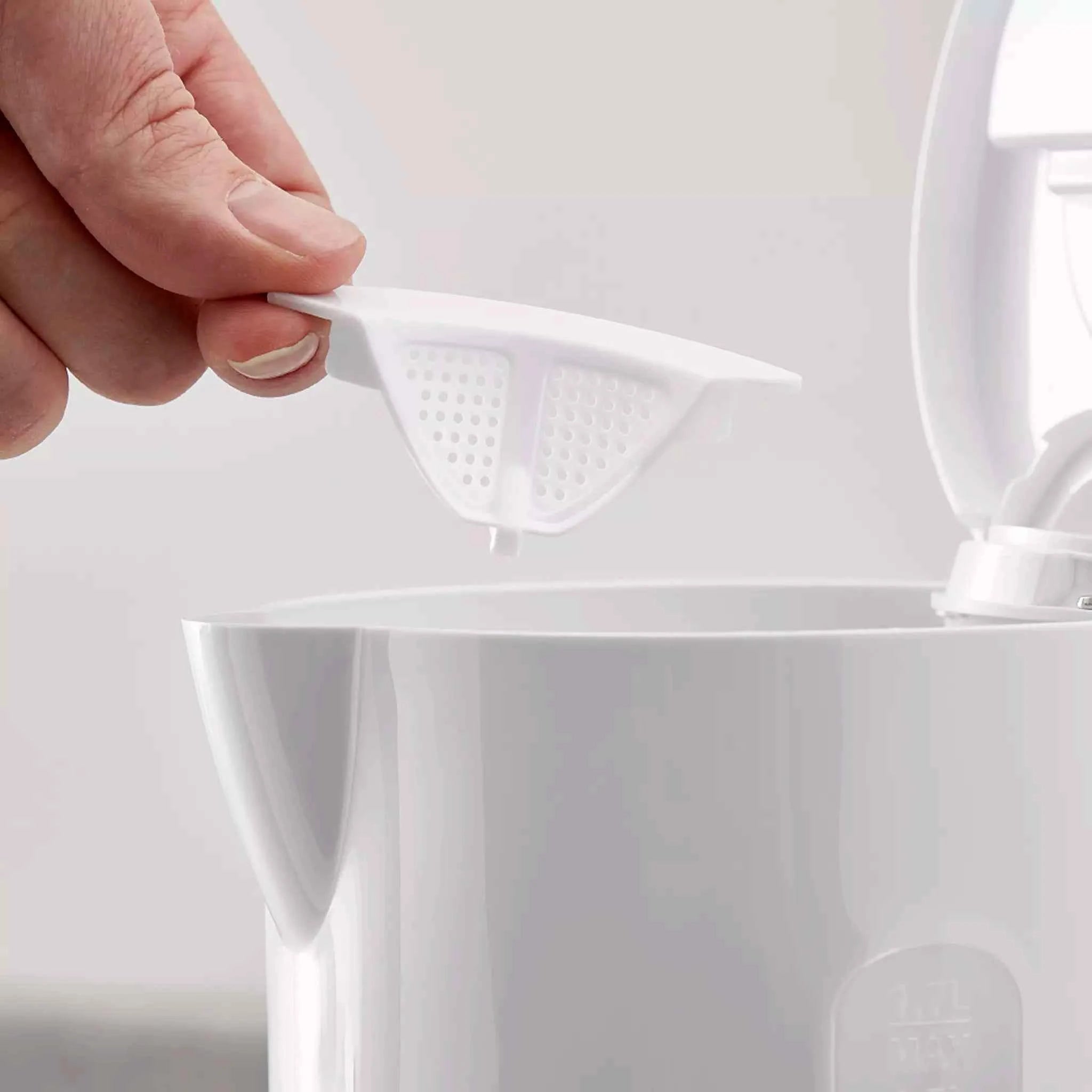 Tower Presto Electric Kettle