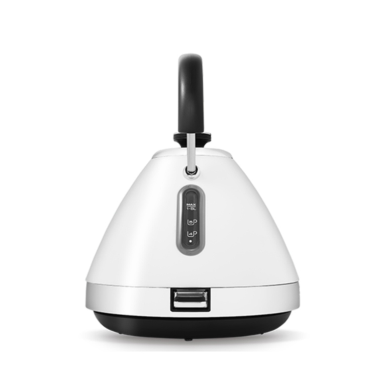 Morphy Richards Pyramid Kettle