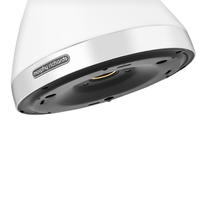 Morphy Richards Pyramid Kettle