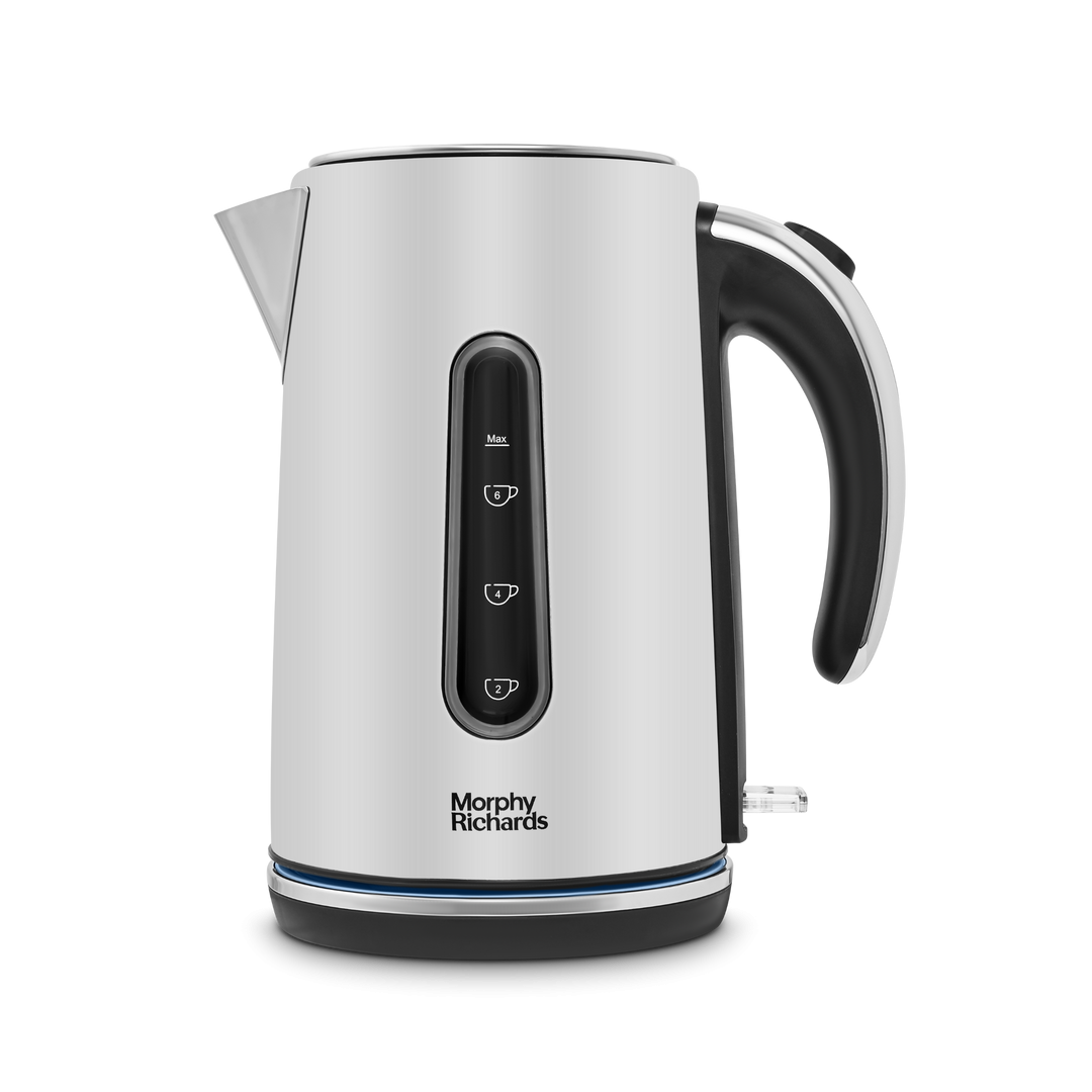 Morphy Richards Jug Kettle
