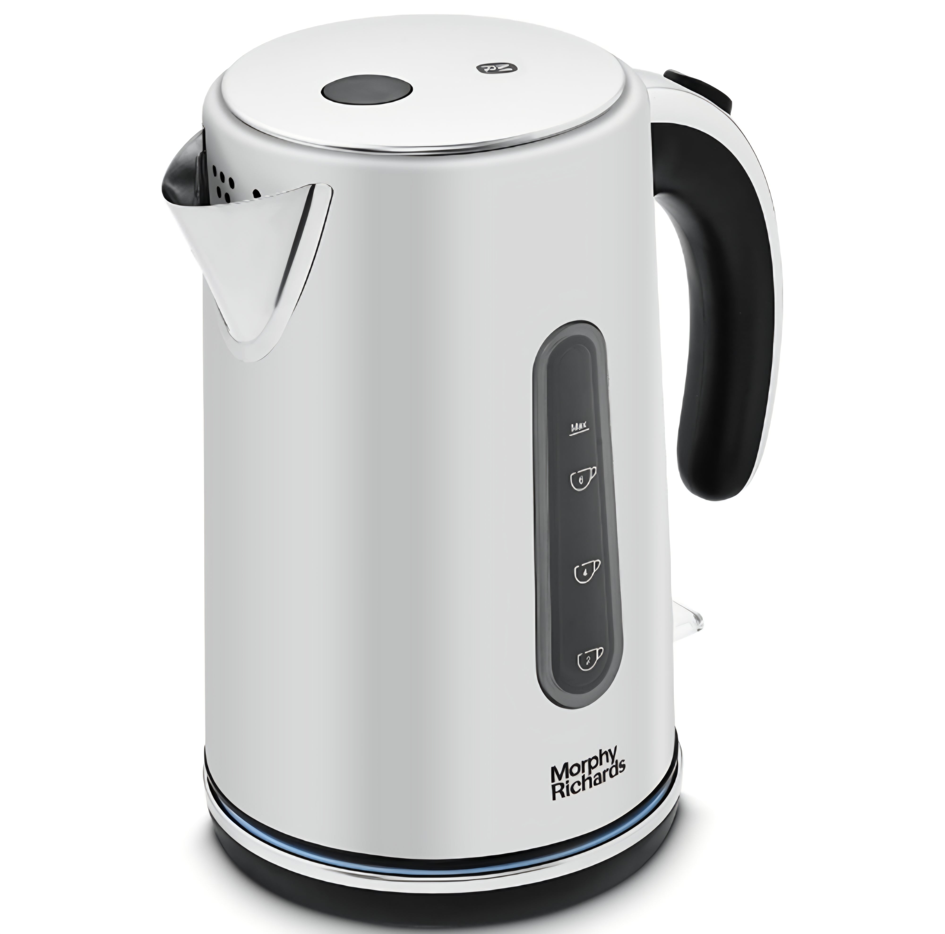 Morphy Richards Jug Kettle