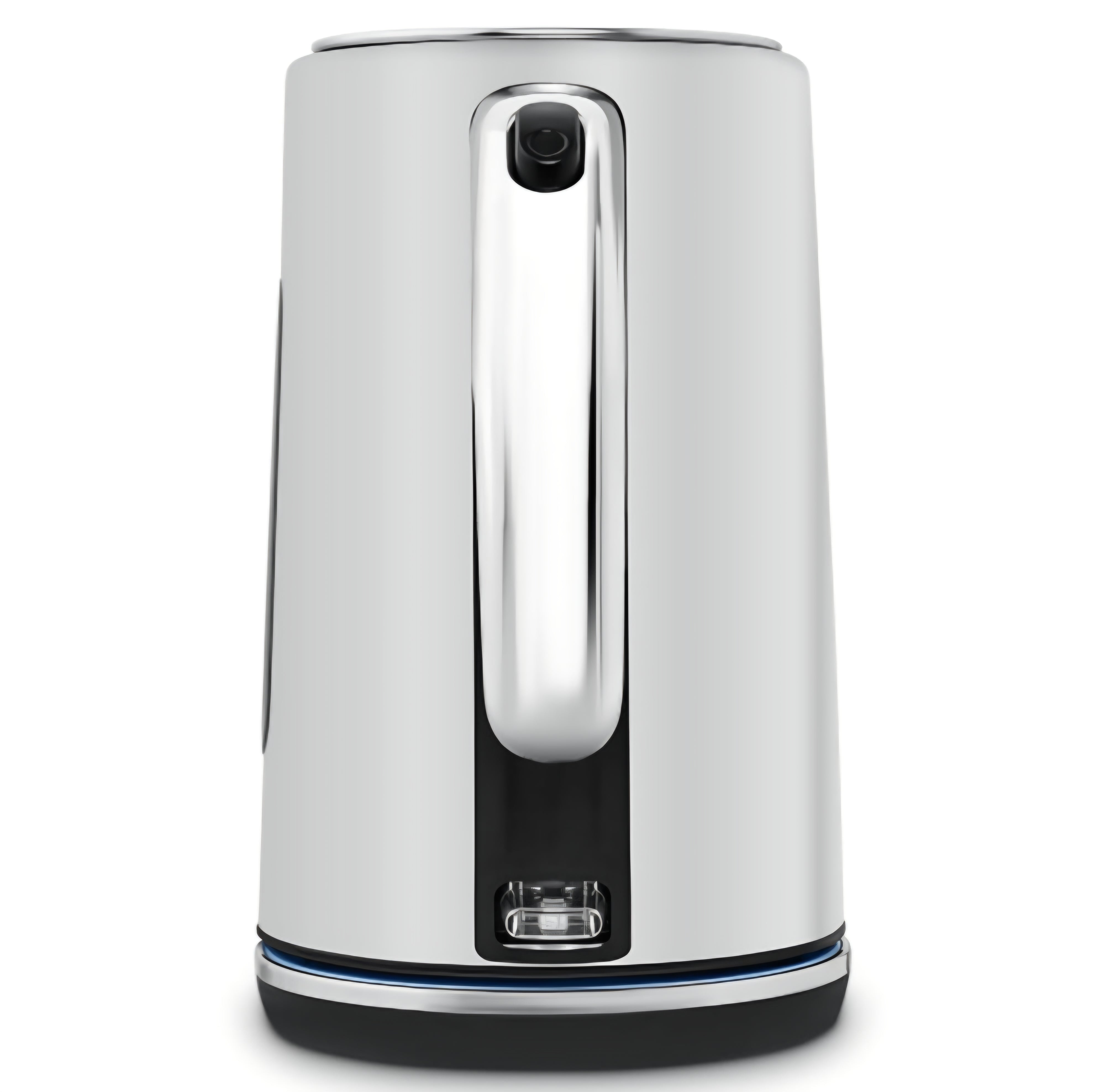 Morphy Richards Jug Kettle