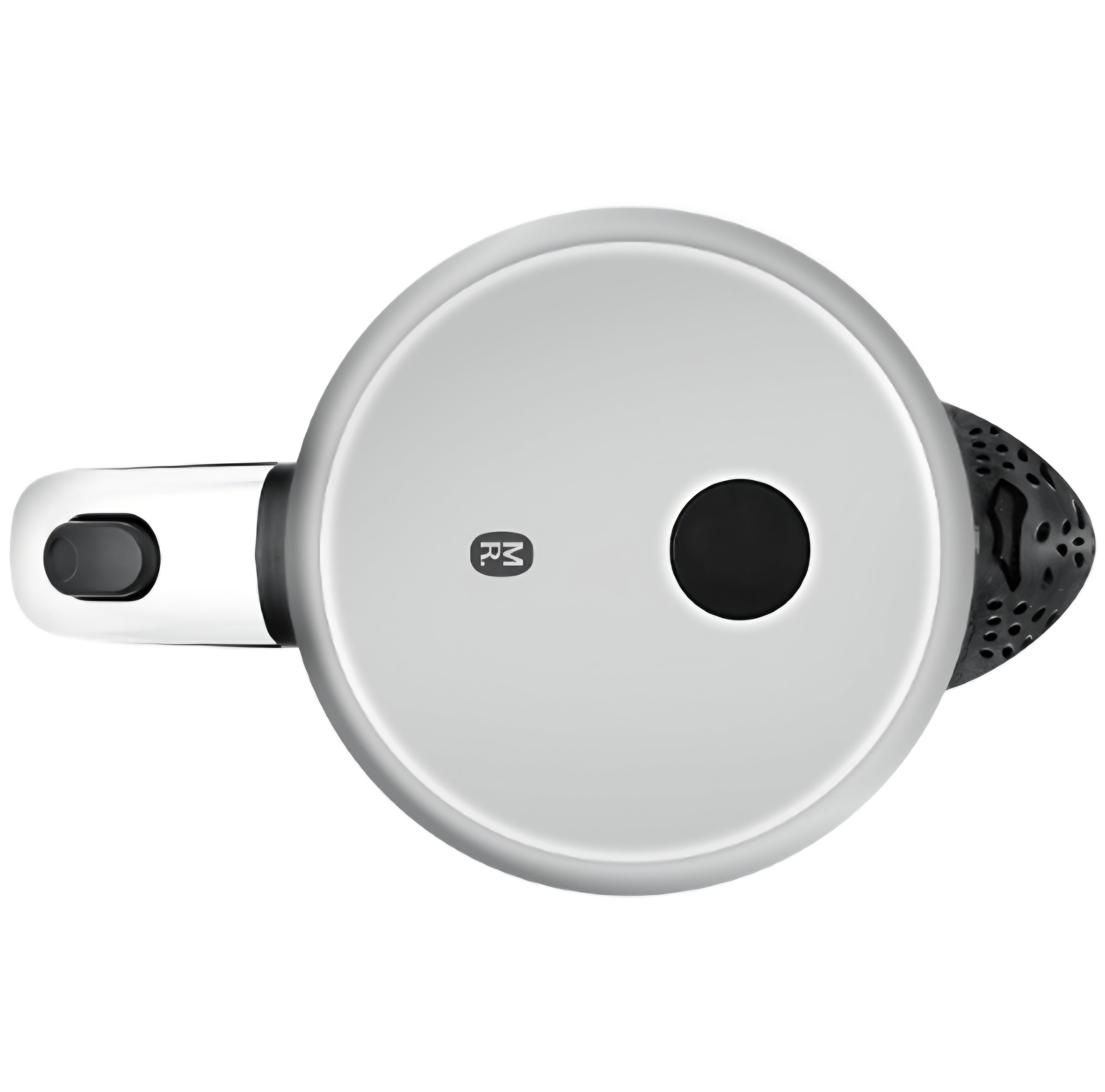 Morphy Richards Jug Kettle