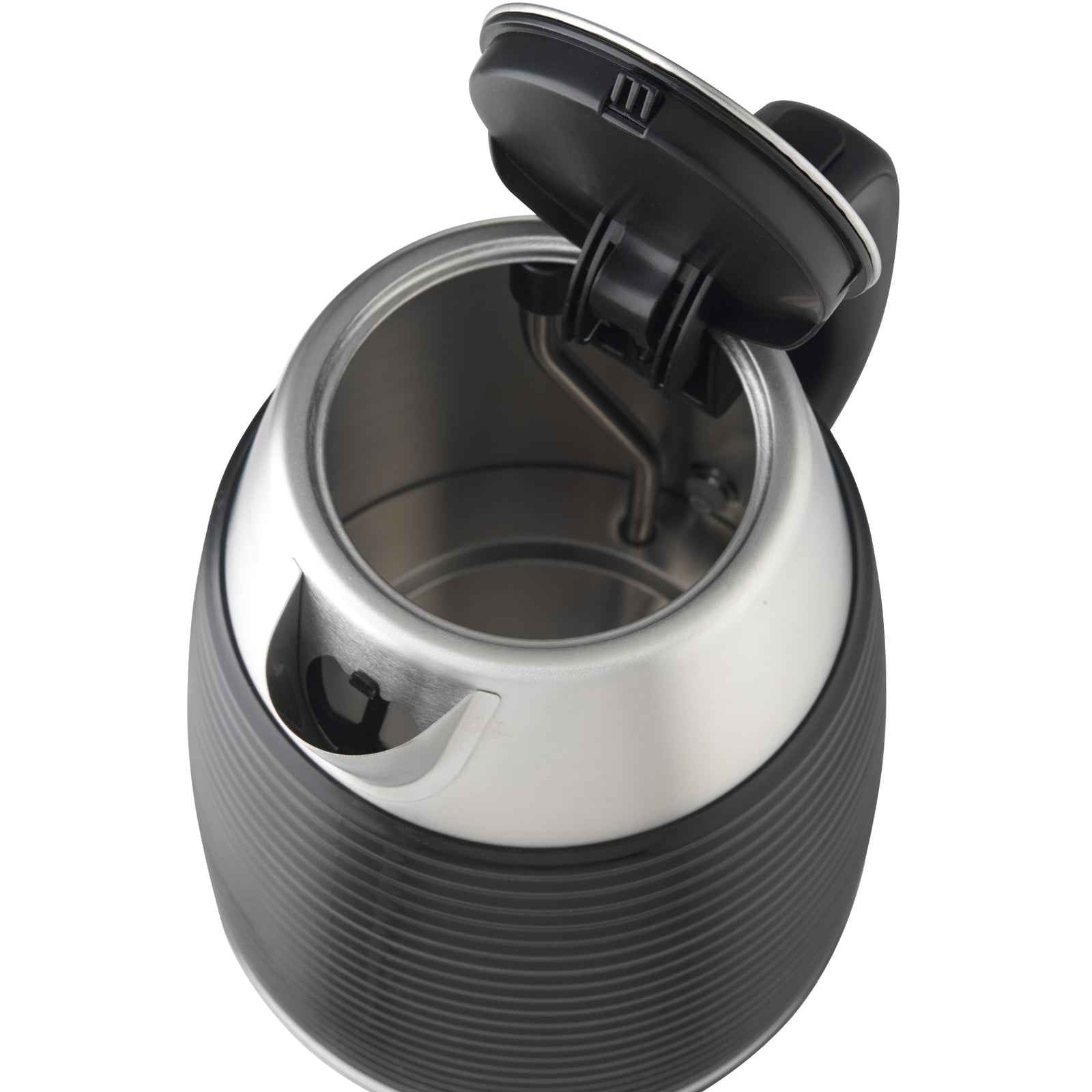 T4Tec 1.7L Cordless Kettle