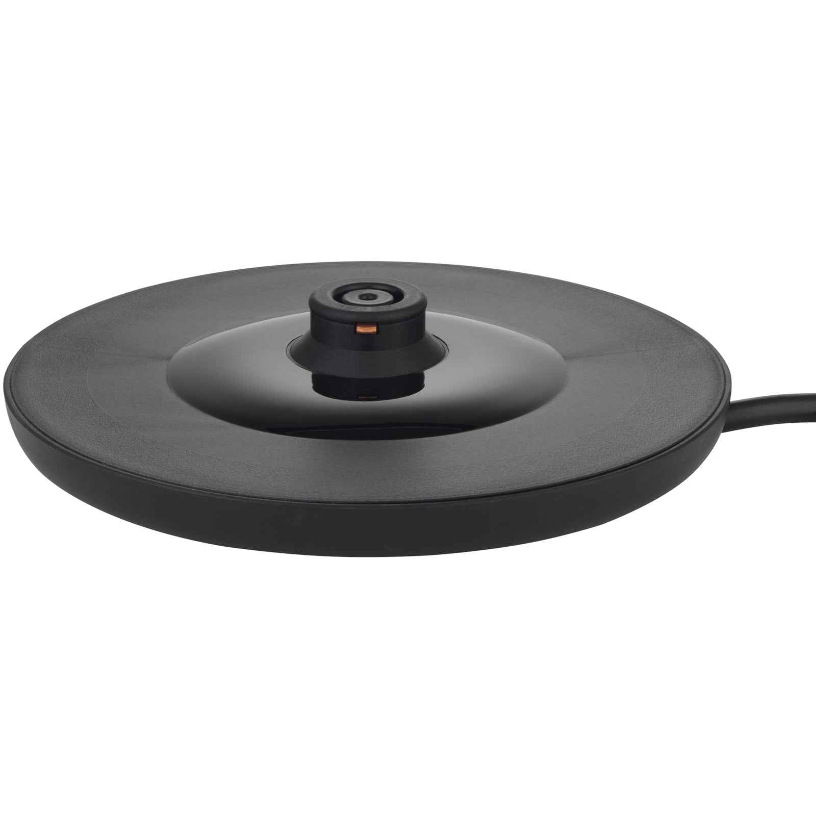 T4Tec 1.7L Cordless Kettle