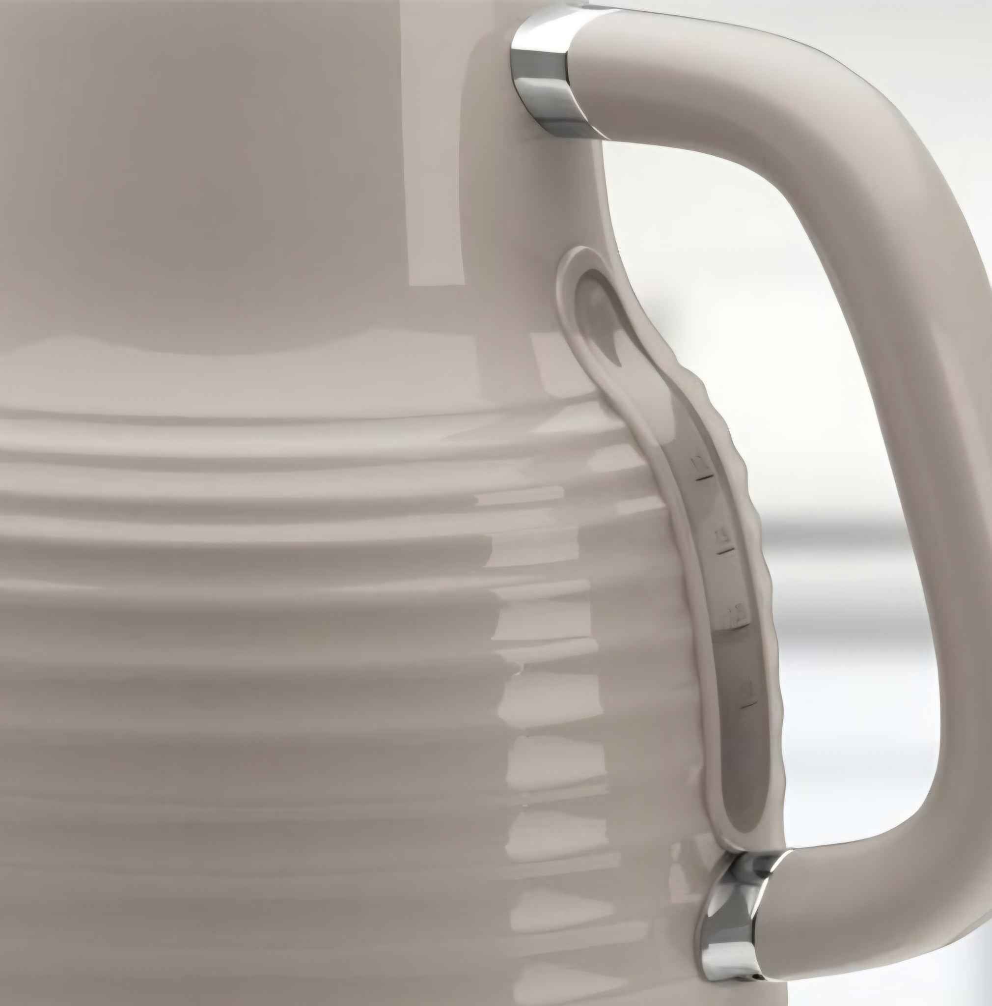 Daewoo Sienna Jug Kettle