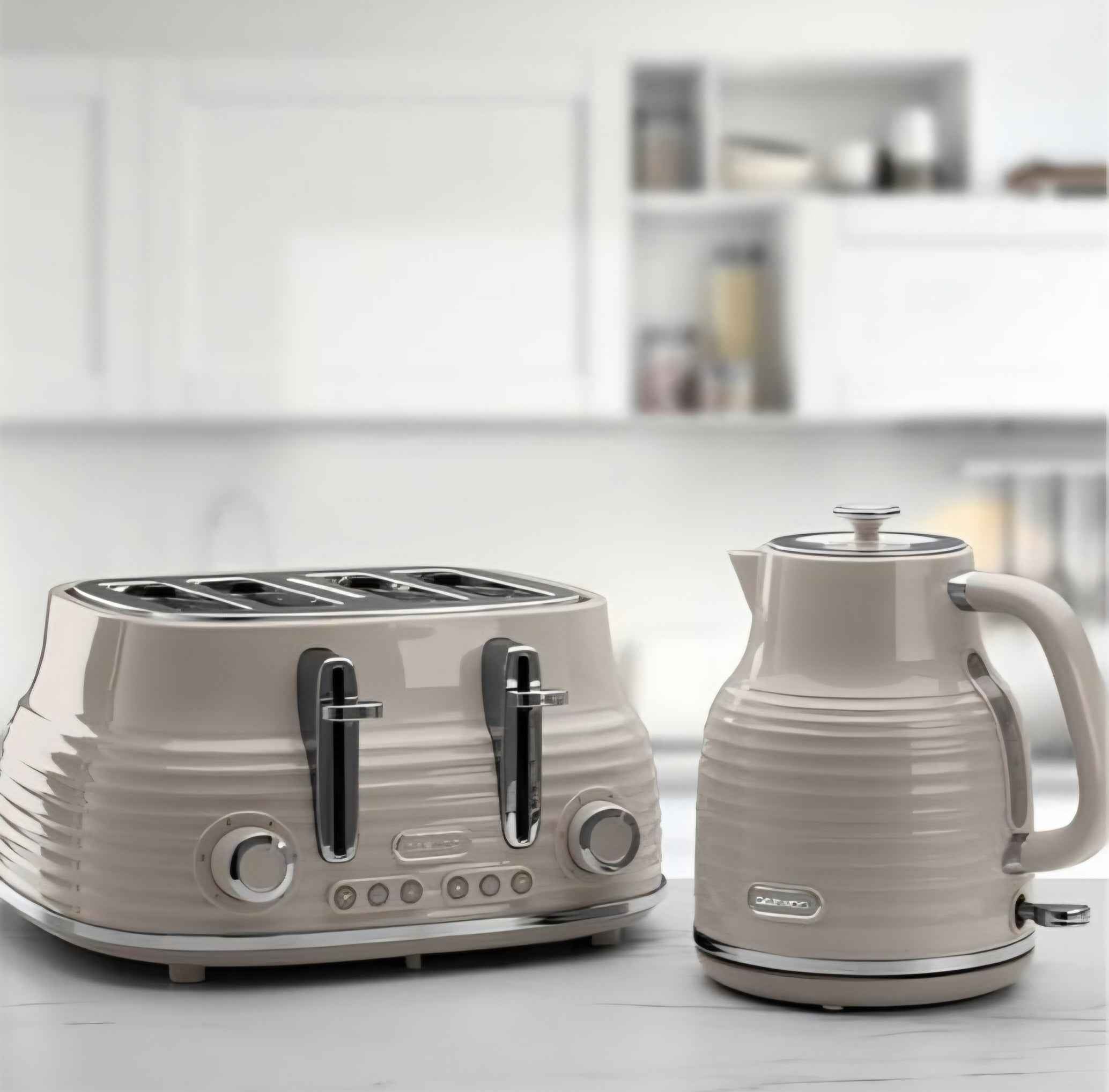 Daewoo Sienna Jug Kettle