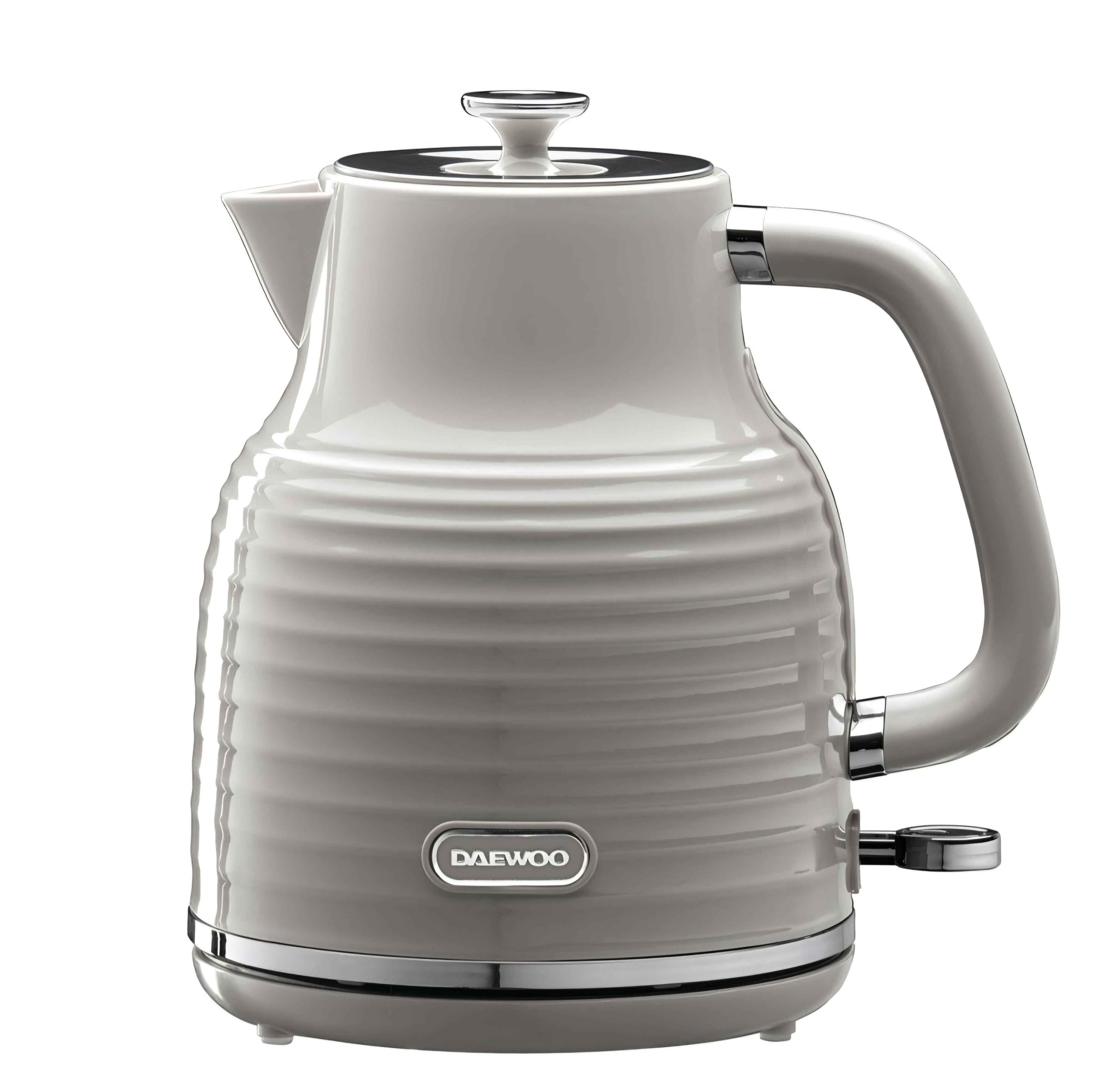 Daewoo Sienna Jug Kettle