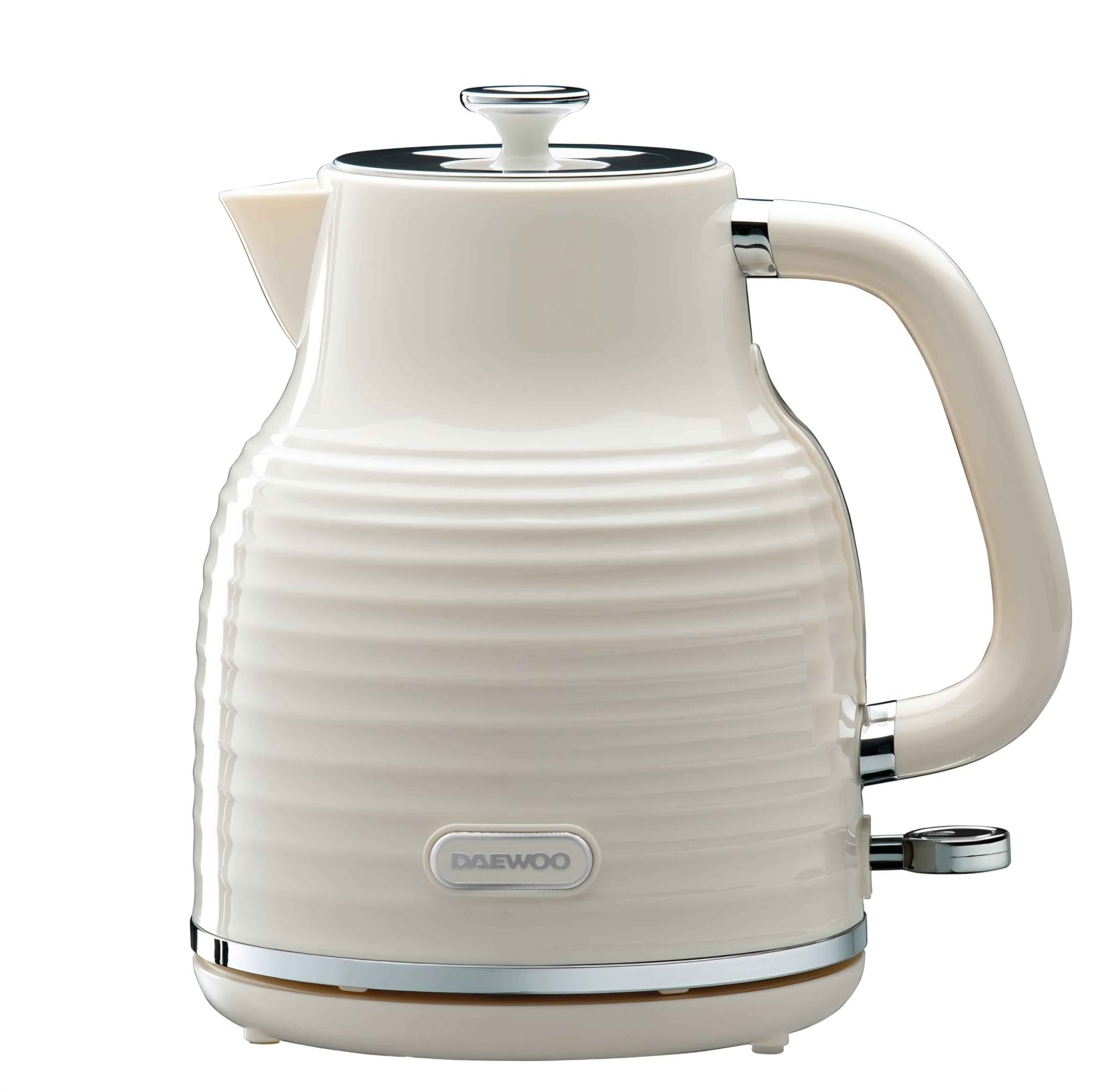 Daewoo Sienna Jug Kettle