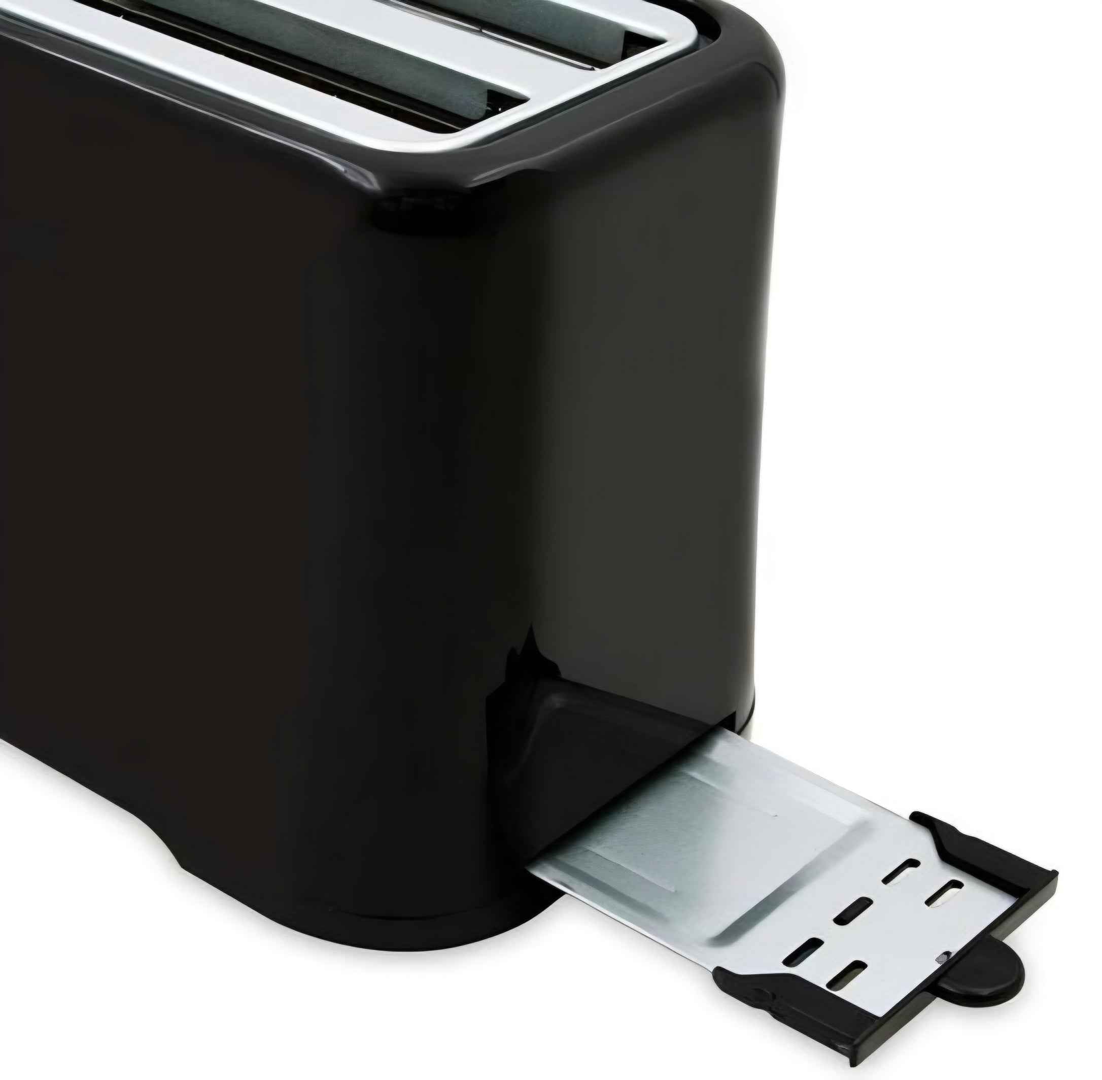 Quest 2 Slice Toaster