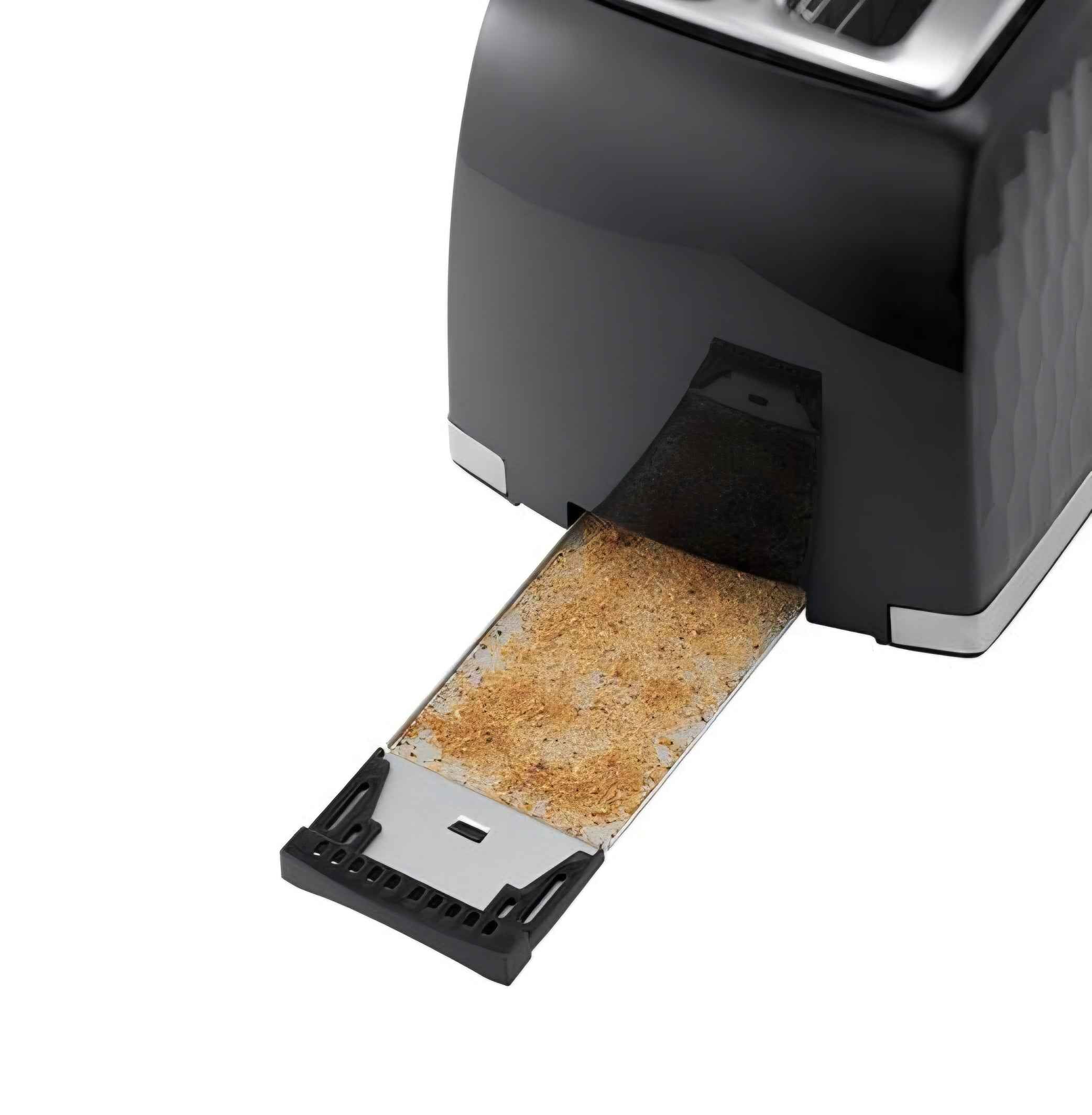 Russell Hobbs Honeycomb Toaster